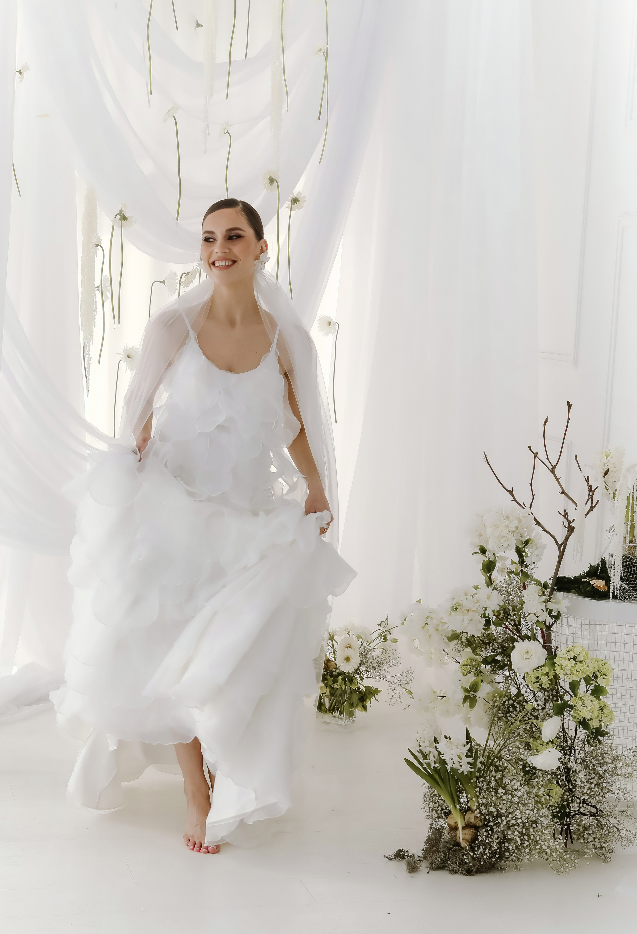 Виктория и Максим.Краснодар. Фотограф Славянск на кубани Краснодар