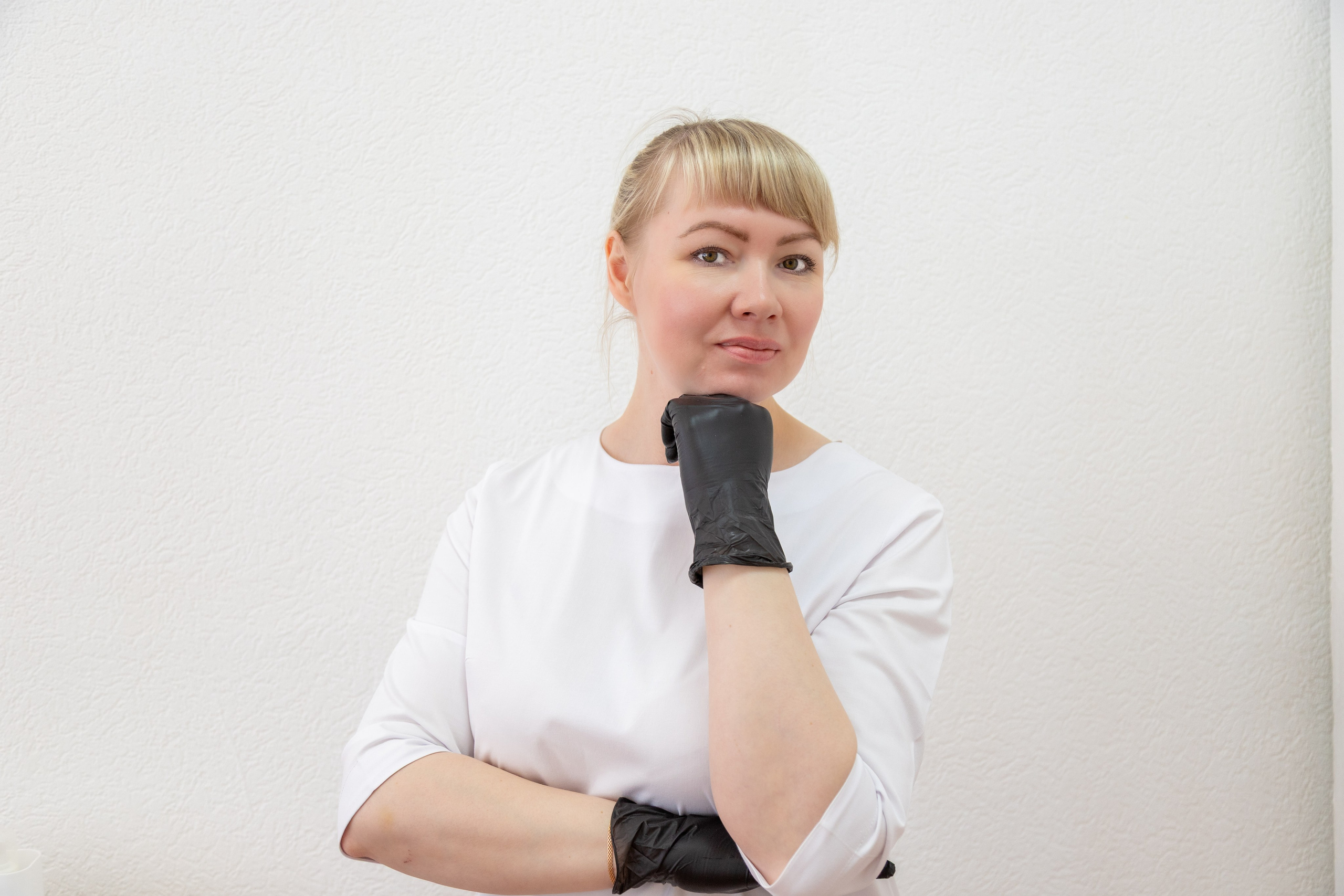 Елена подолог. Фотограф в Перми Любовь Огородова | Авторские туры