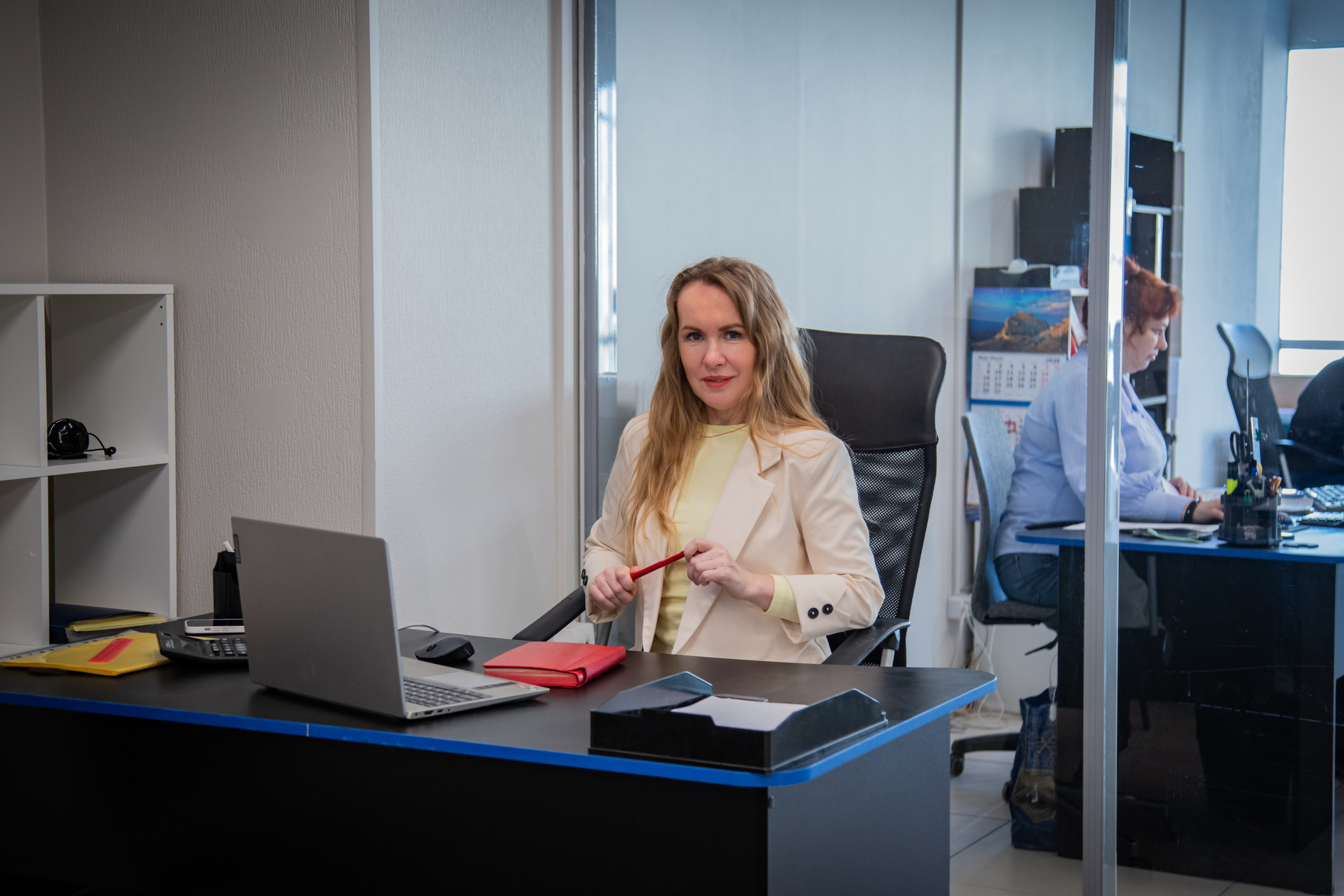 Офис «Точка опоры». Фотограф в Перми Любовь Огородова | Авторские туры