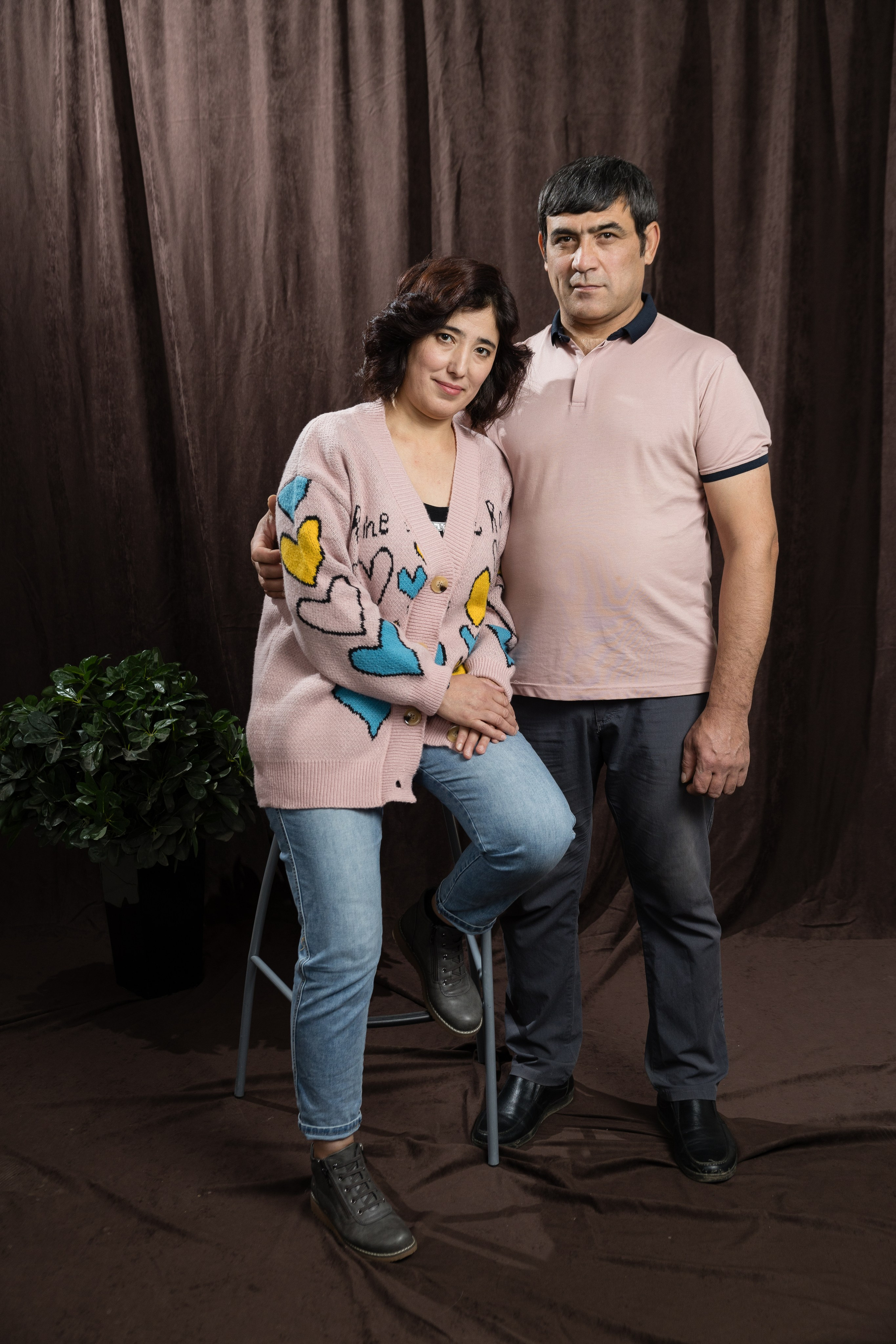 Династии Сибагро. Контент для бизнеса в Екатеринбурге Полдень Медиа