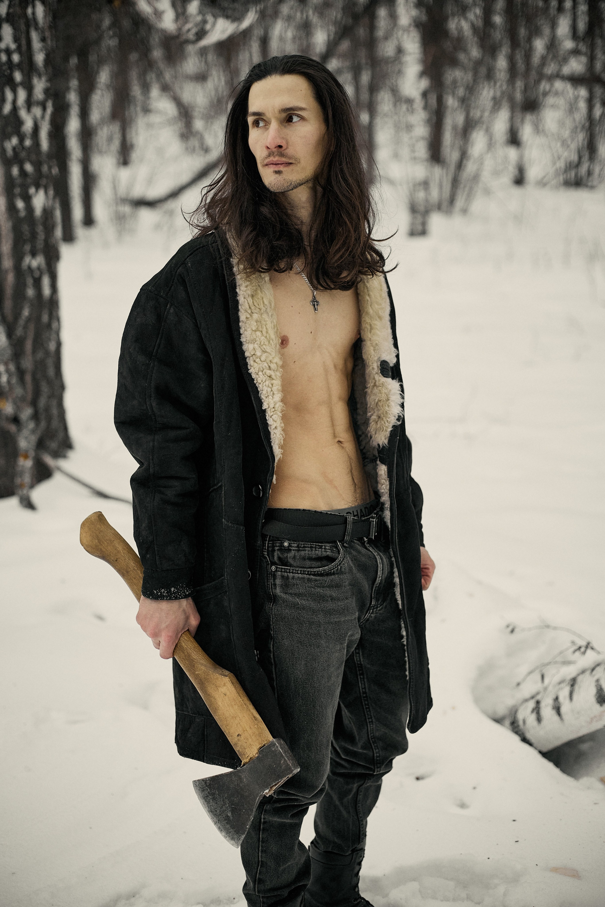 Дима. Свадебный фотограф  Казань Альметьевск Айдар Гарайшин