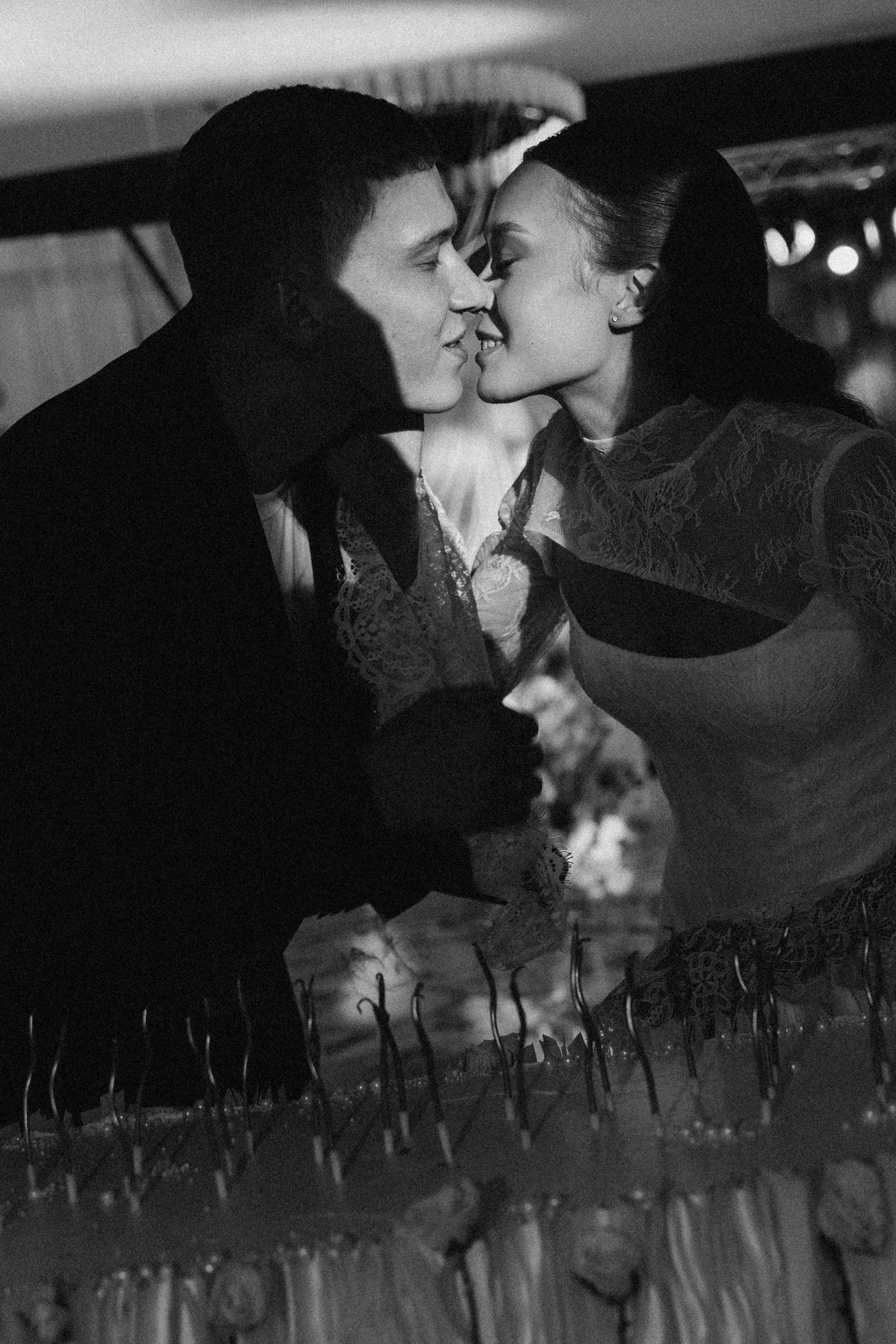 СВАДЕБНЫЙ ФОТОГРАФ АЛМАТЫ | АСТАНА | ДУБАЙ