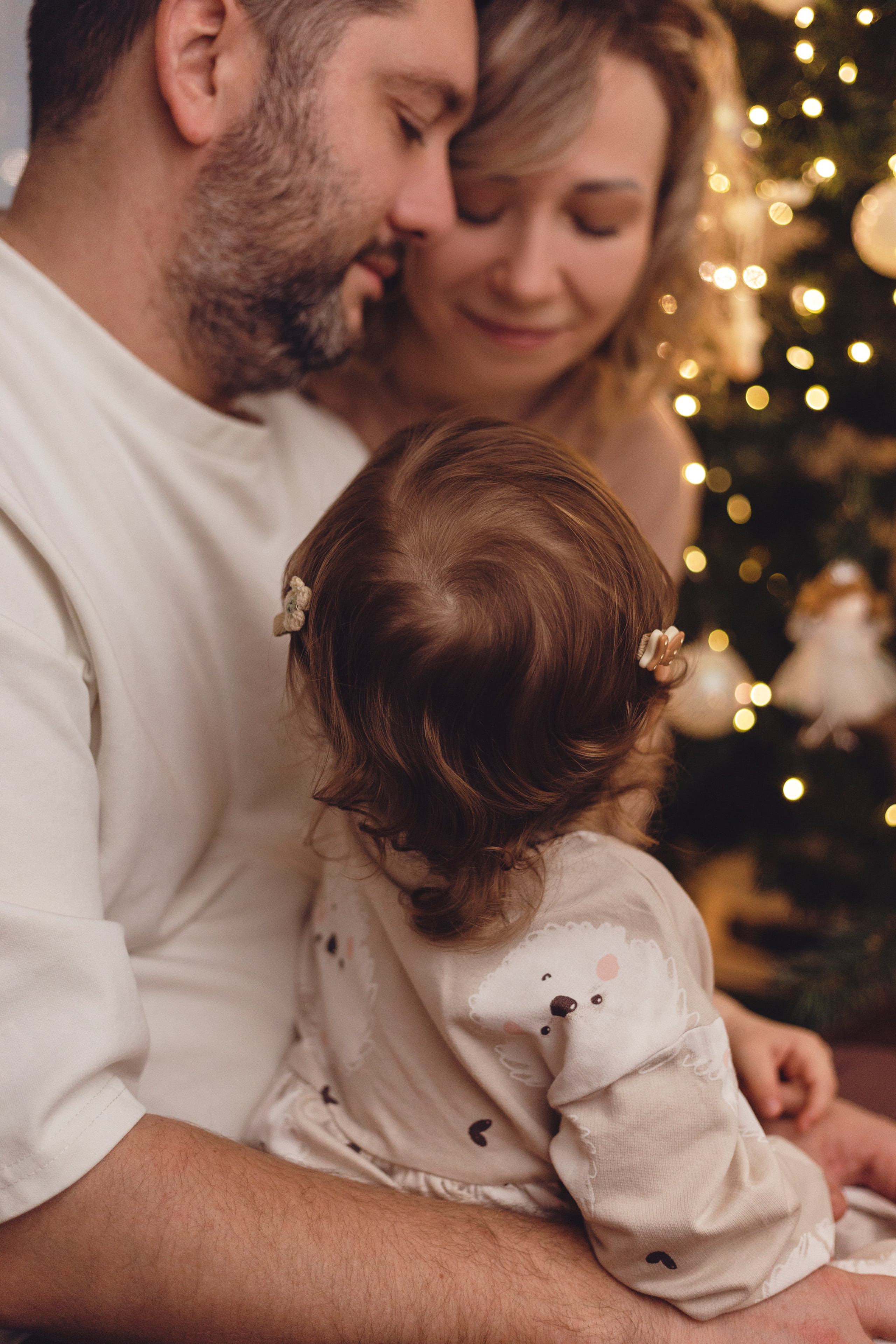 Домашняя съёмка. Фотограф беременных и новорождённых в Краснодаре