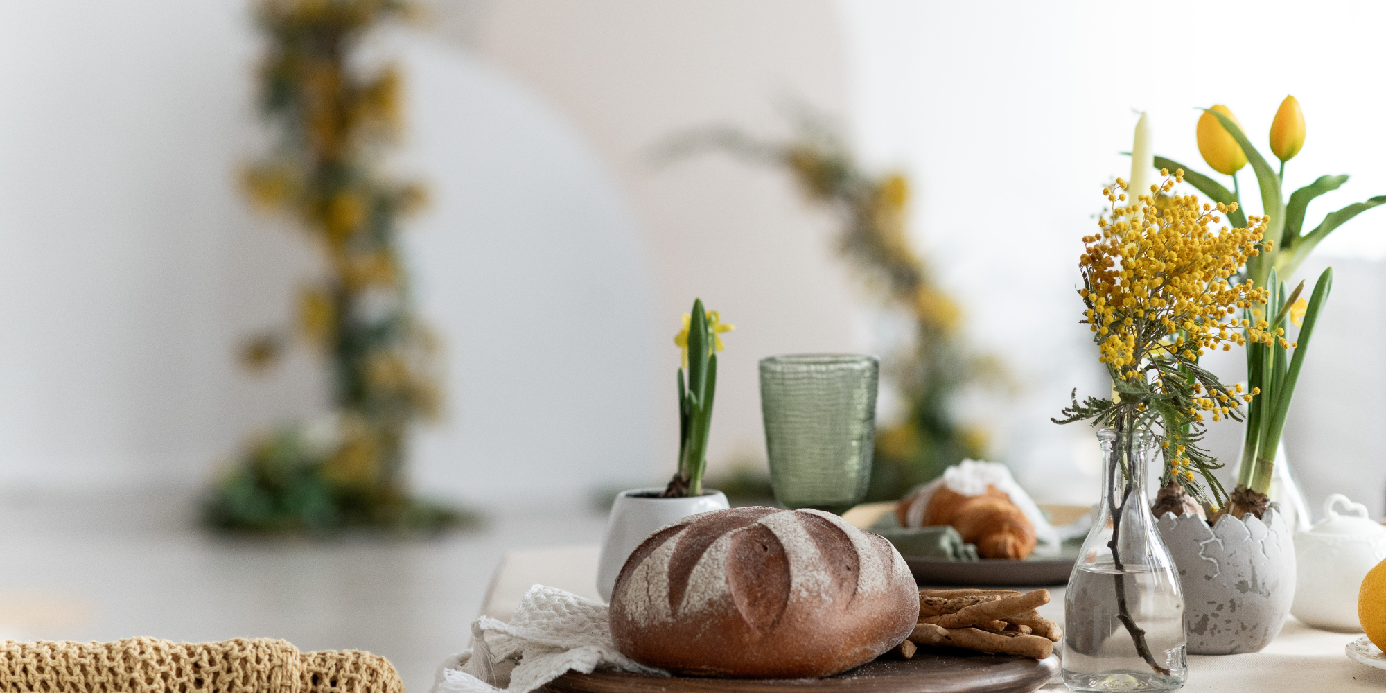 Фотостудия Молоко в Минске