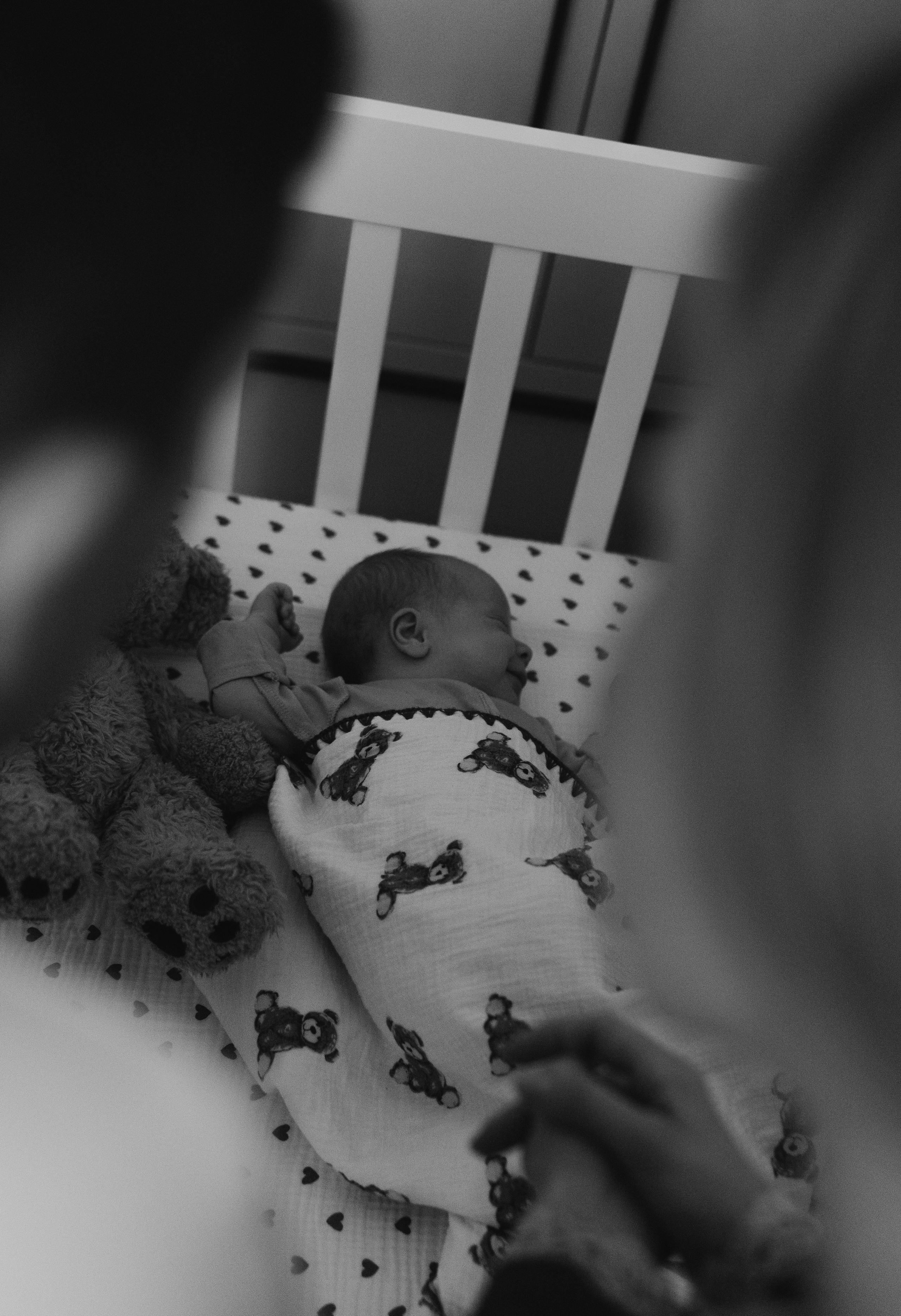 Домашняя фотосессия новорожденного. Семейный, ньюборн фотограф, фотограф на роды в Москве, Виктория Тюльдюкова