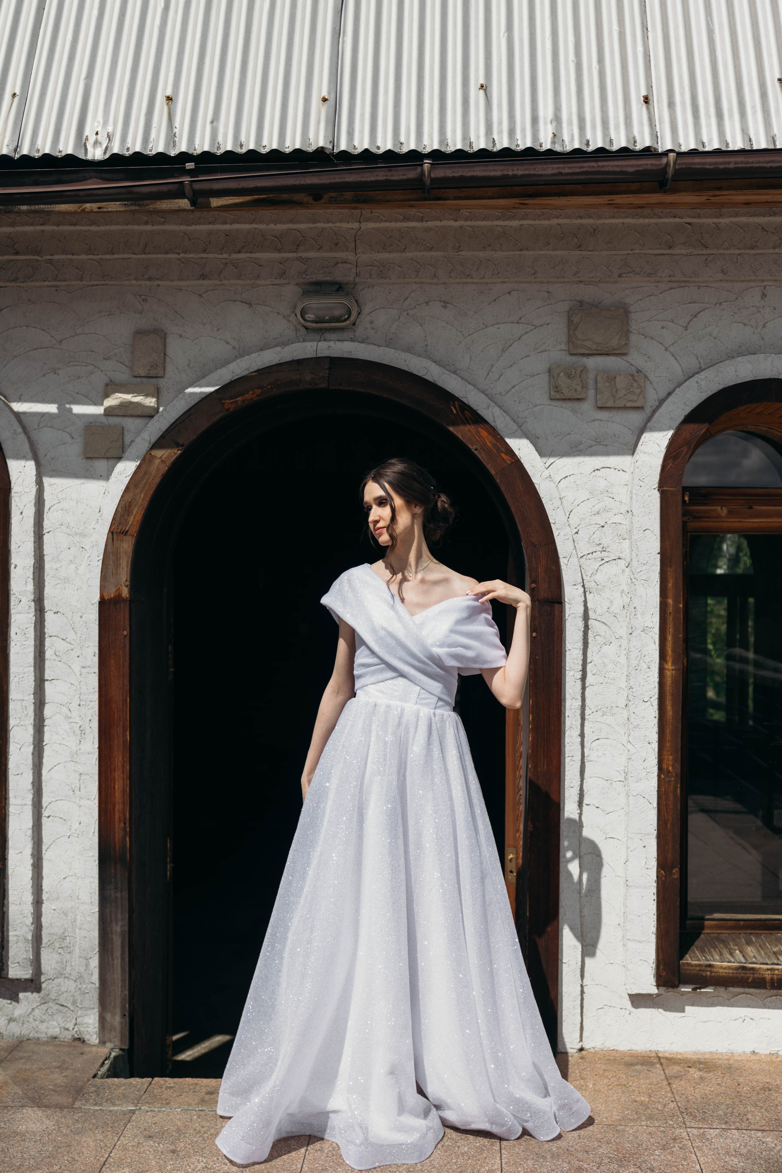 (полный день). Фотограф свадебный семейный в Красноярске Шукшина Наталья