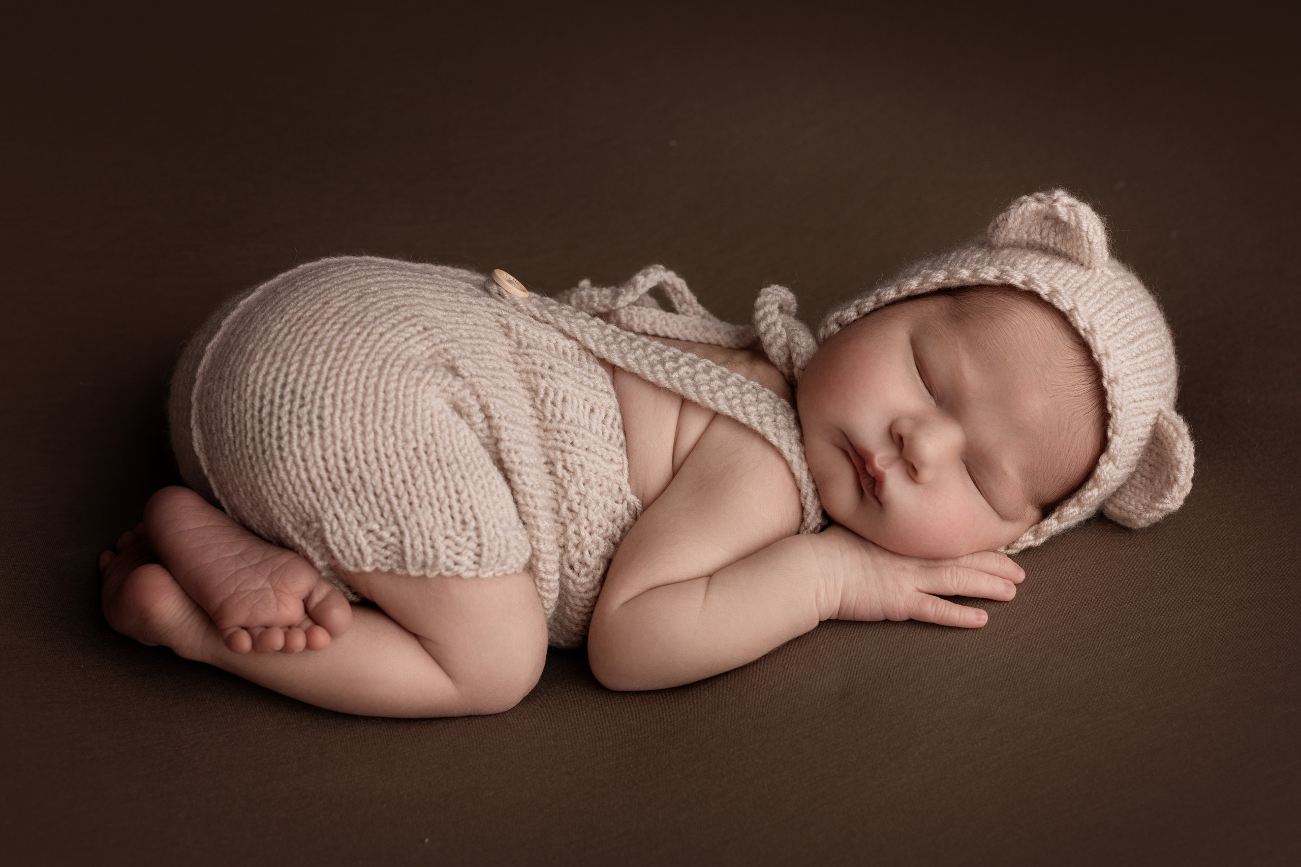 Марк. Ольга SHREIBICUS — Фотография беременности и новорожденных Оренбург