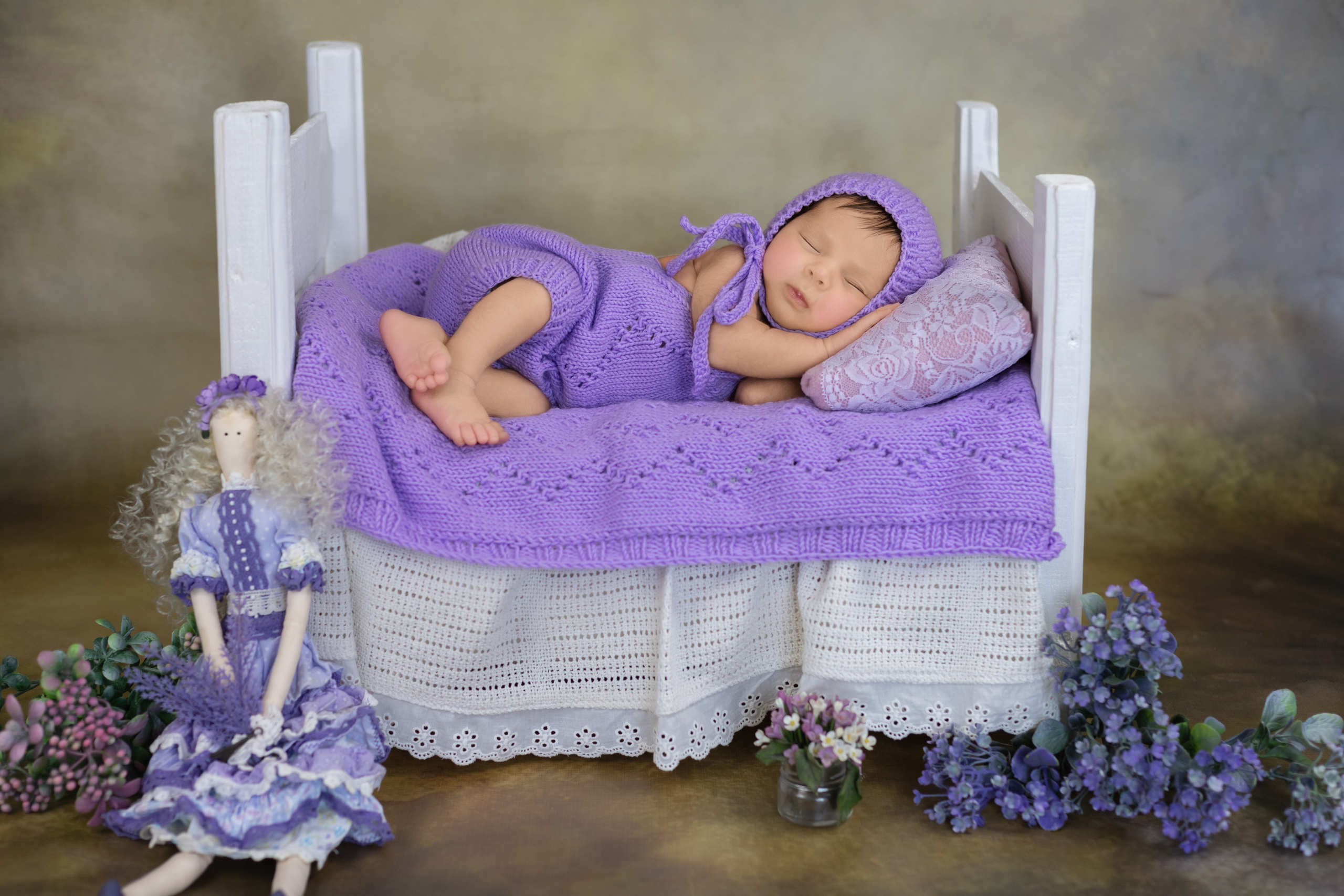 Виктория. Ольга SHREIBICUS — Фотография беременности и новорожденных Оренбург