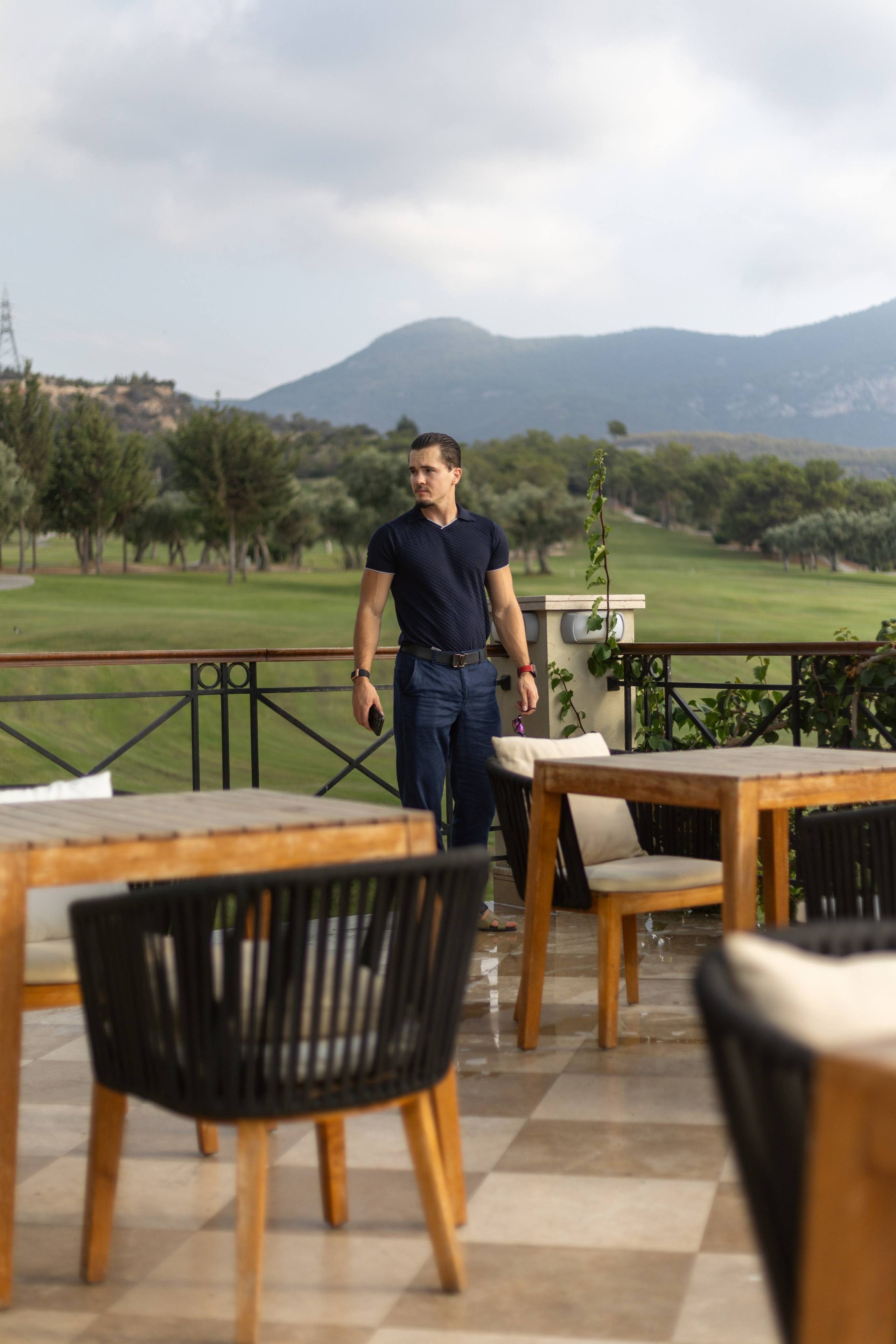 Денис. Семейный фотограф Израиль