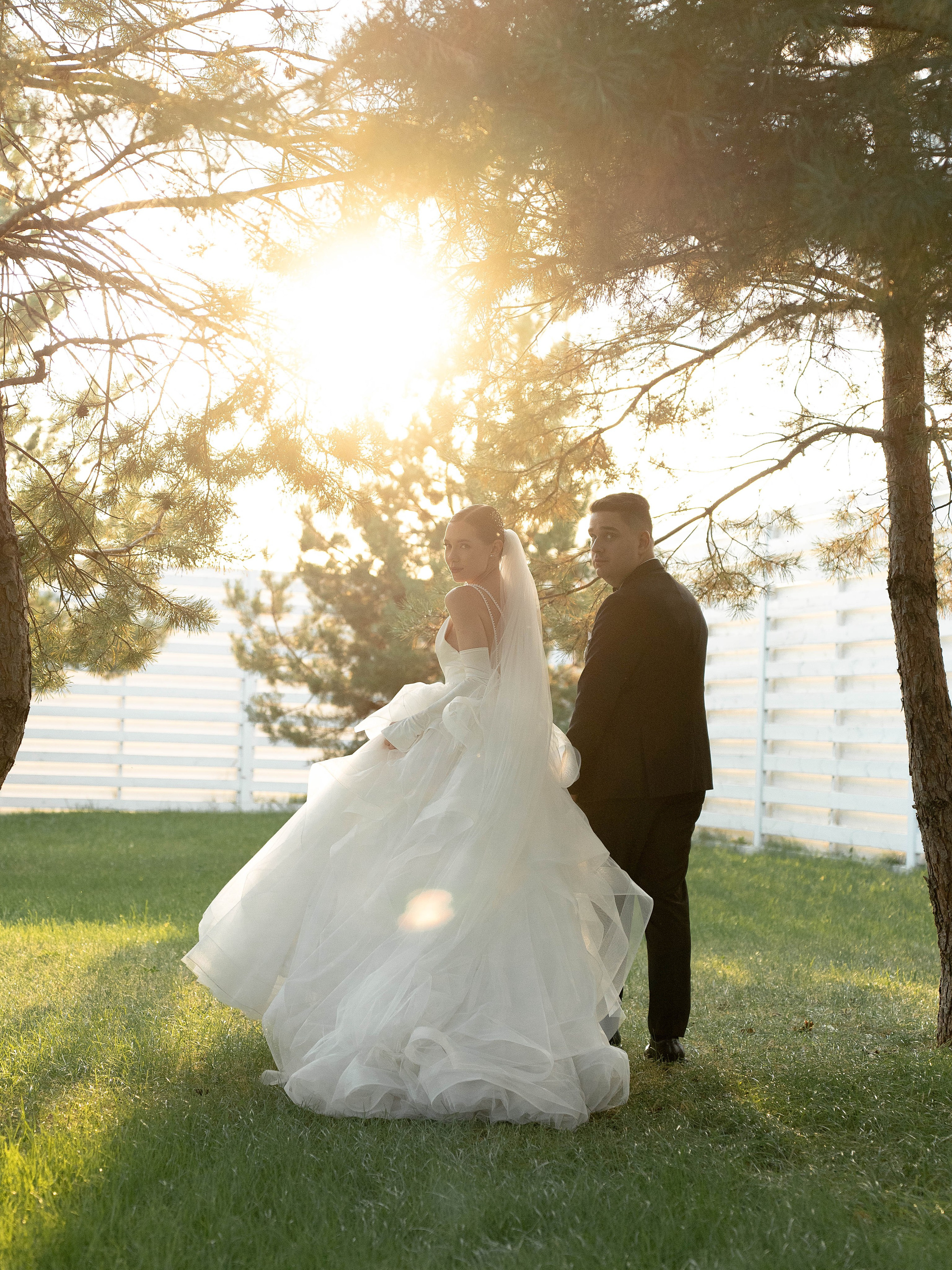 Нежная любовь. Фотограф Воронеж / Санкт-Петербург / Москва / Липецк Екатерина Струкова