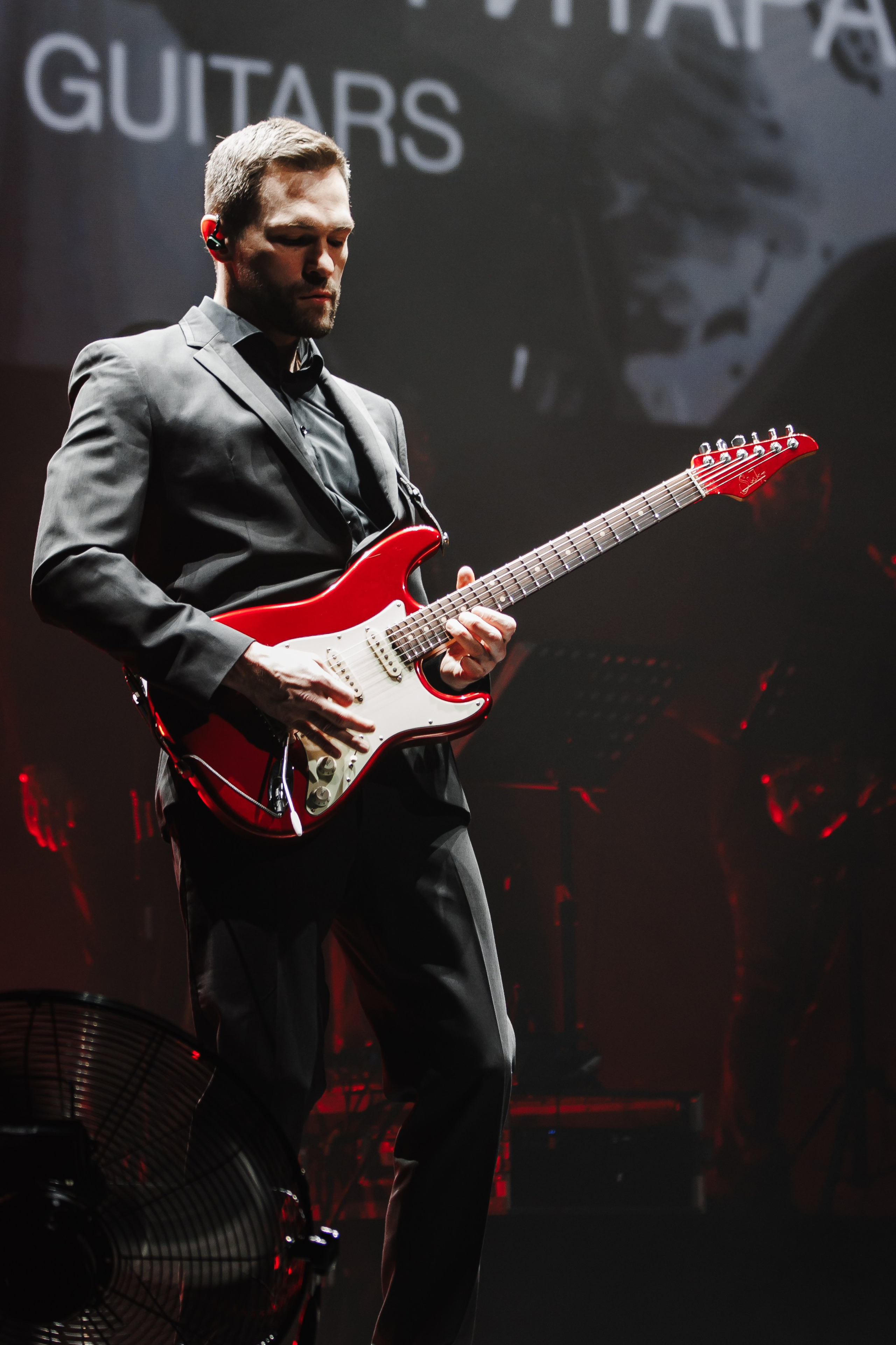 Emin, Live Арена. Фотограф Ольга Махалова — Санкт-Петербург, Москва, Нижний Новгород