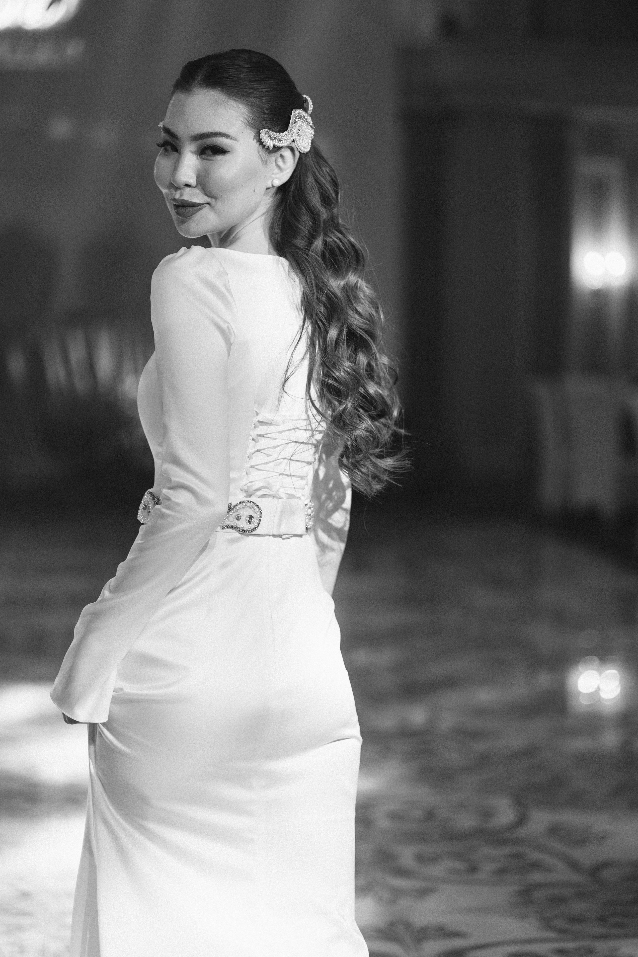 QYZ UZATU. Свадебный и семейный фотограф в Нур-султан Мухтар Шахмет