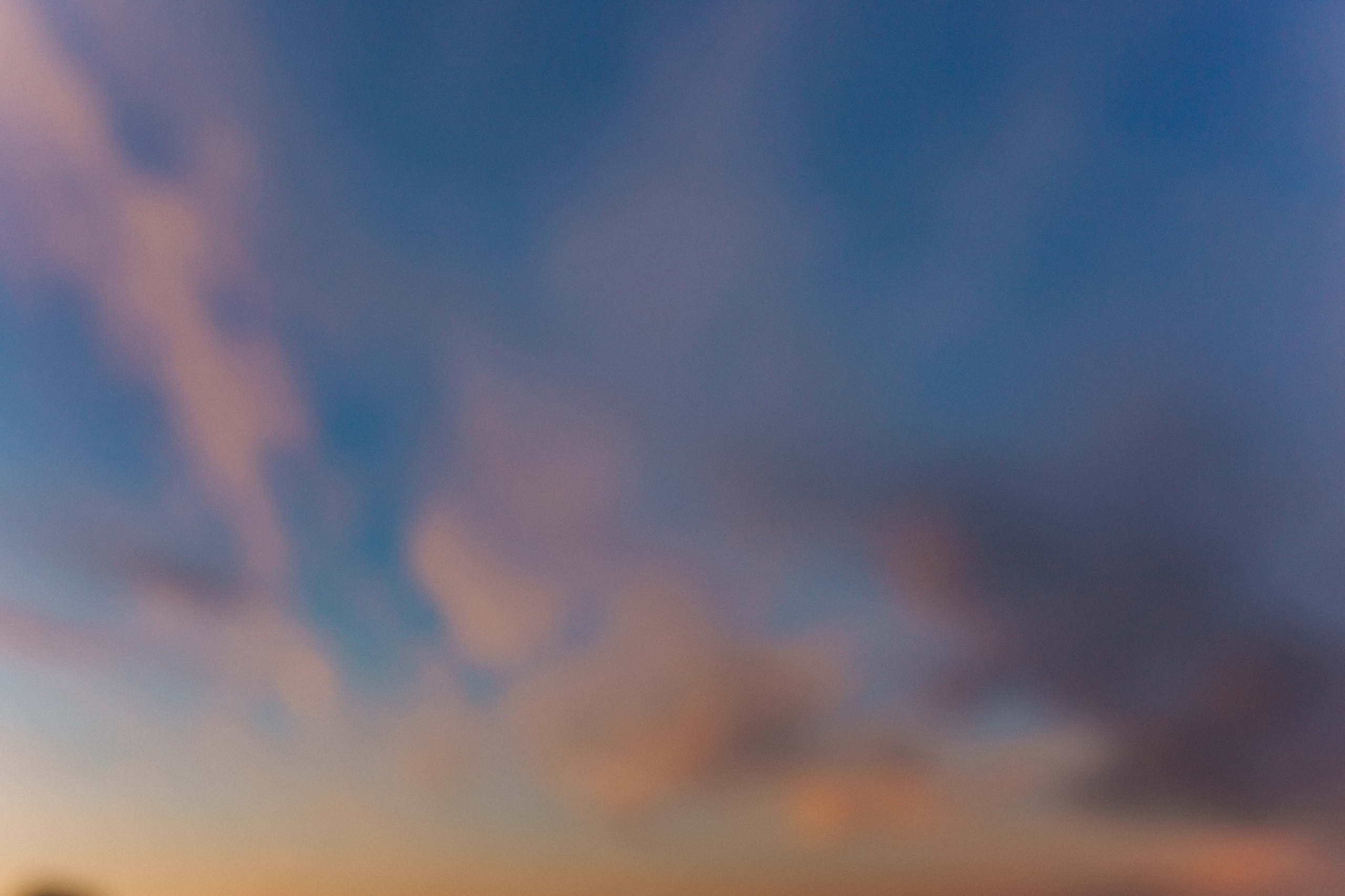 Ольга. Фотограф Зеленоградск Красильникова Елена