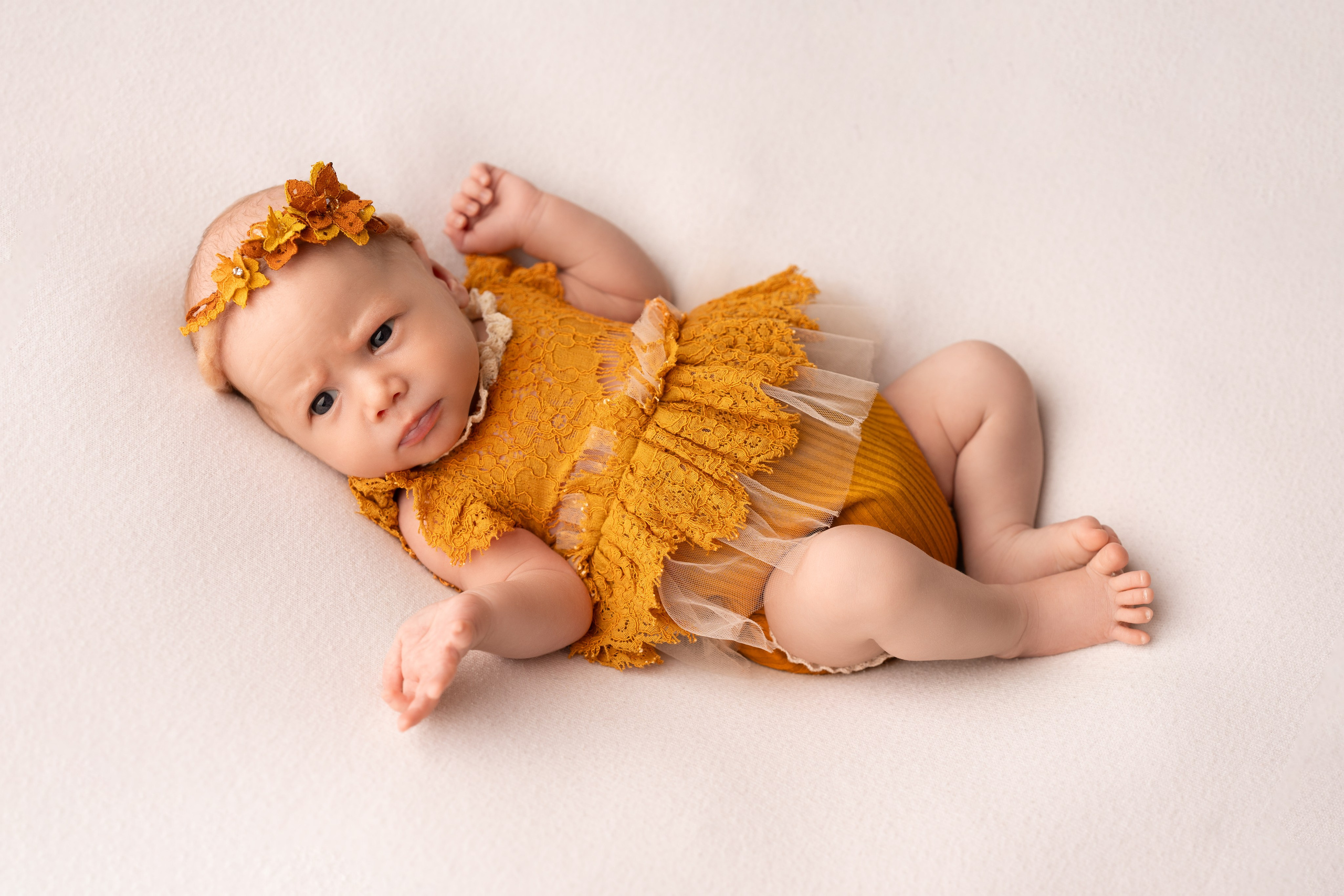 Съемка новорожденных. Фотограф новорожденных Москва и МО Татьяна Цыплакова