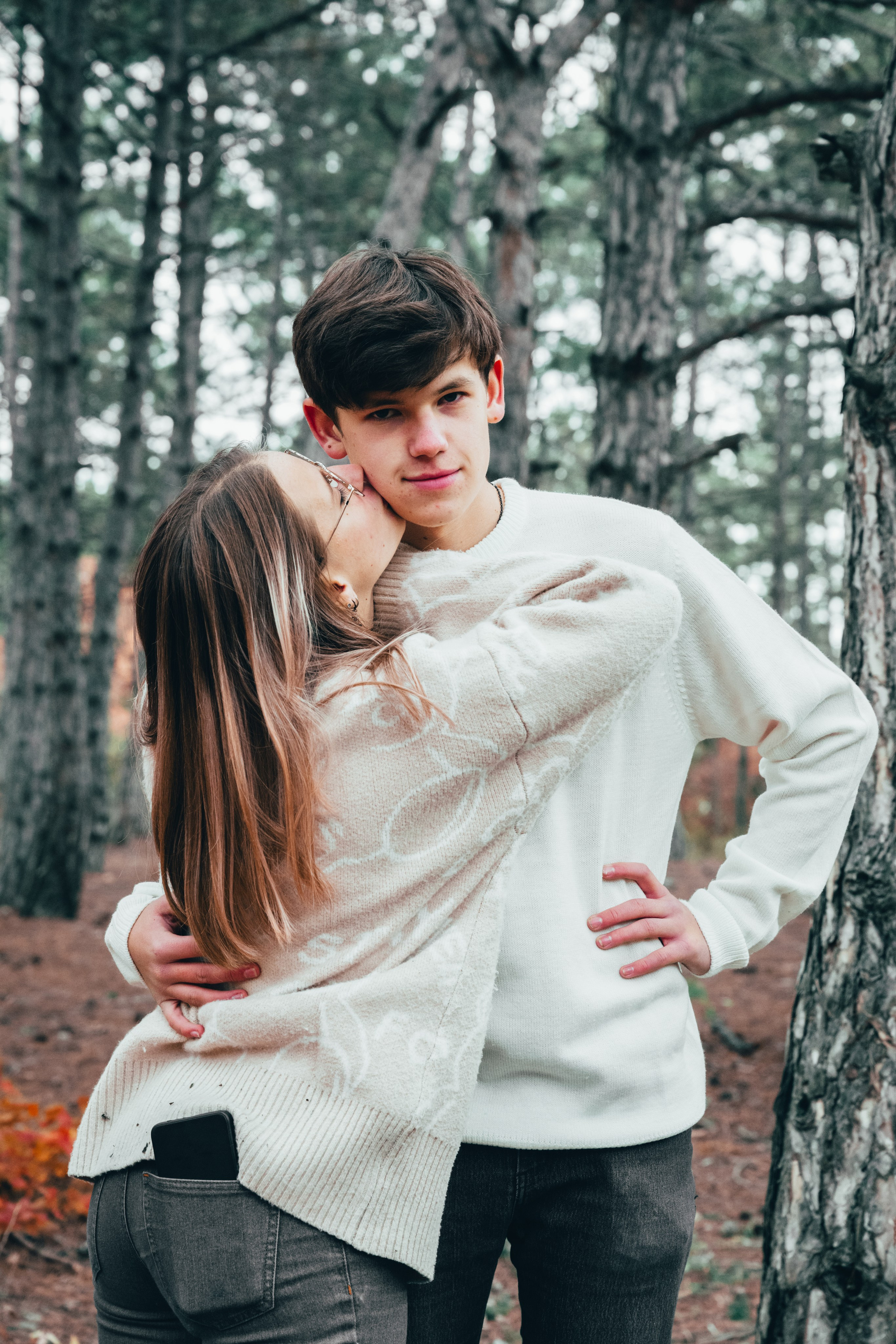 Семейные и детские фотосессии. Студийный и свадебный фотограф и видеограф в Севастополе — Юлия Макаренко