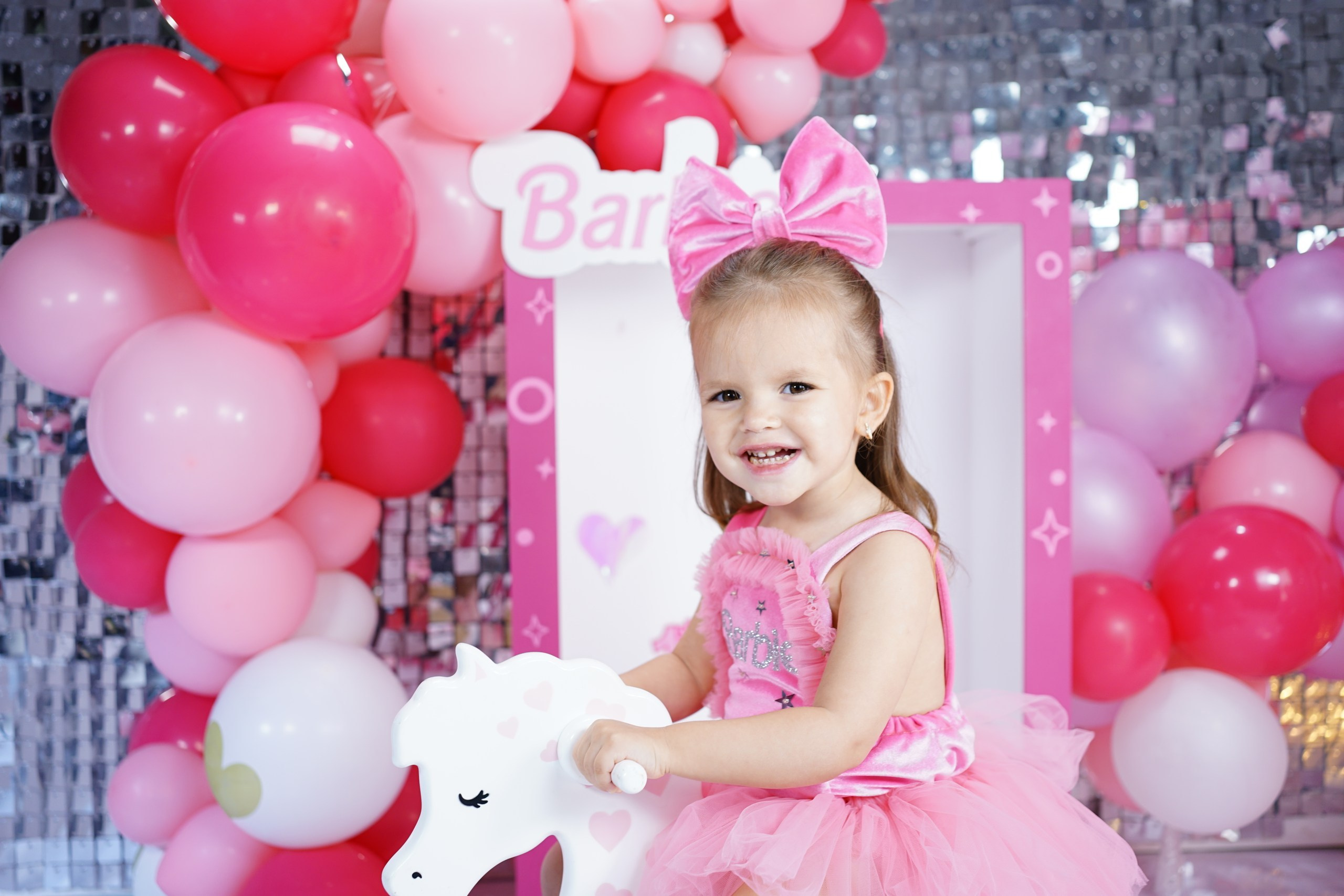 Фотосессия на 2-3 Годика. Детская Фотостудия ГОДОВАСИКИ в Санкт-Петербурге фотосесия на годик