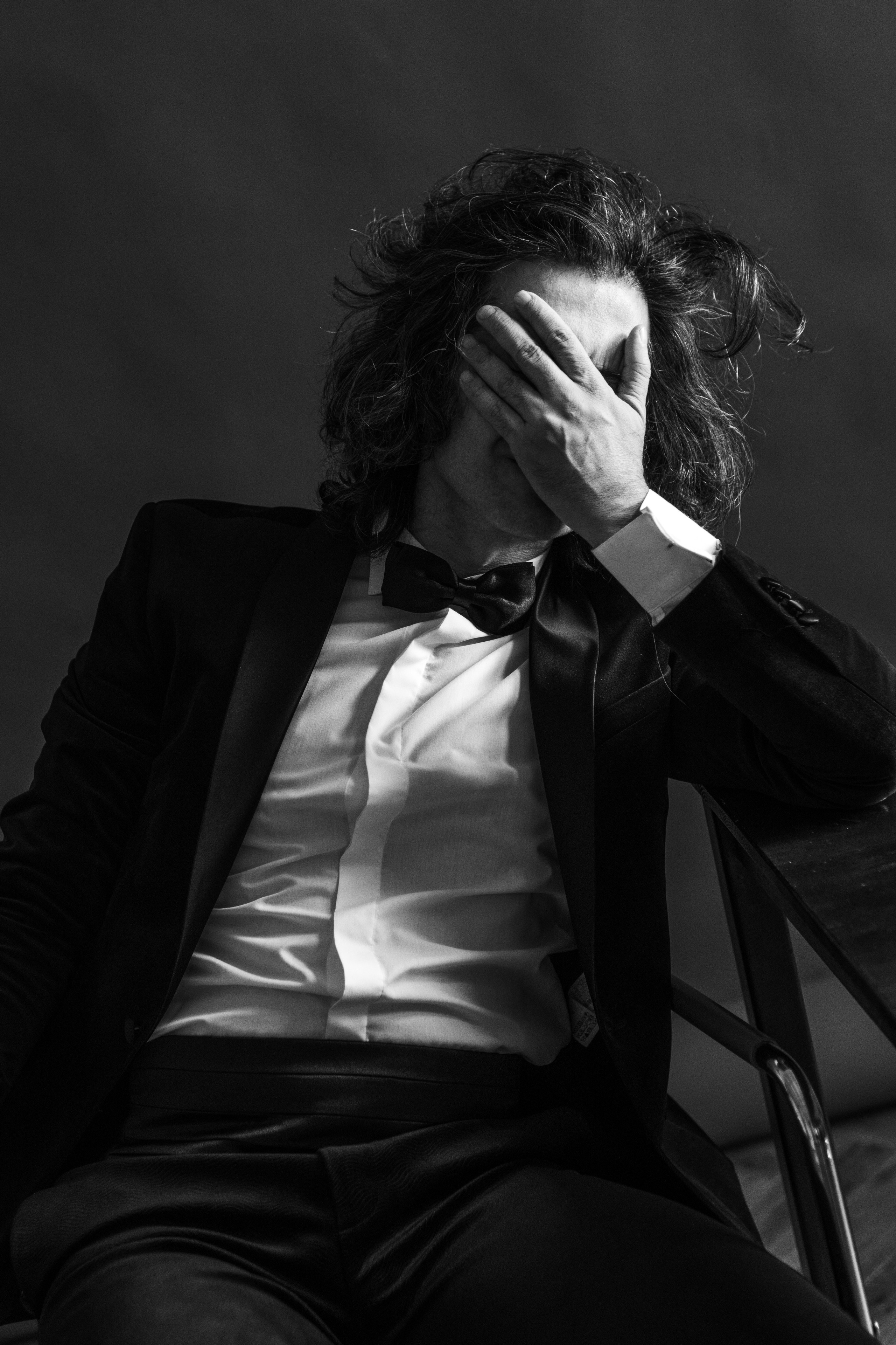 #15. Фото с характером