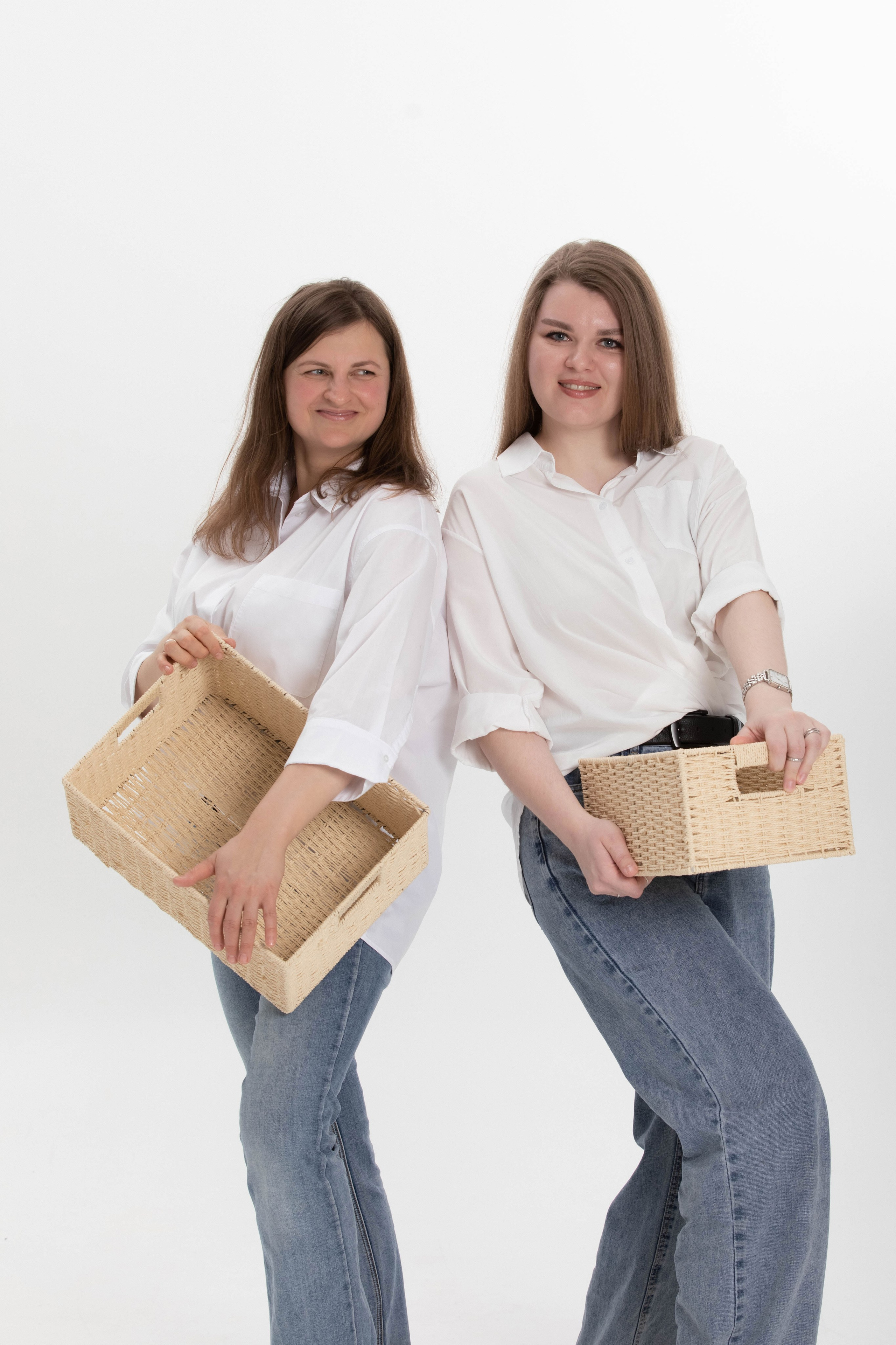 Организаторы пространства. Фотограф чувственного портрета в Санкт-Петербурге Светлана Фролова