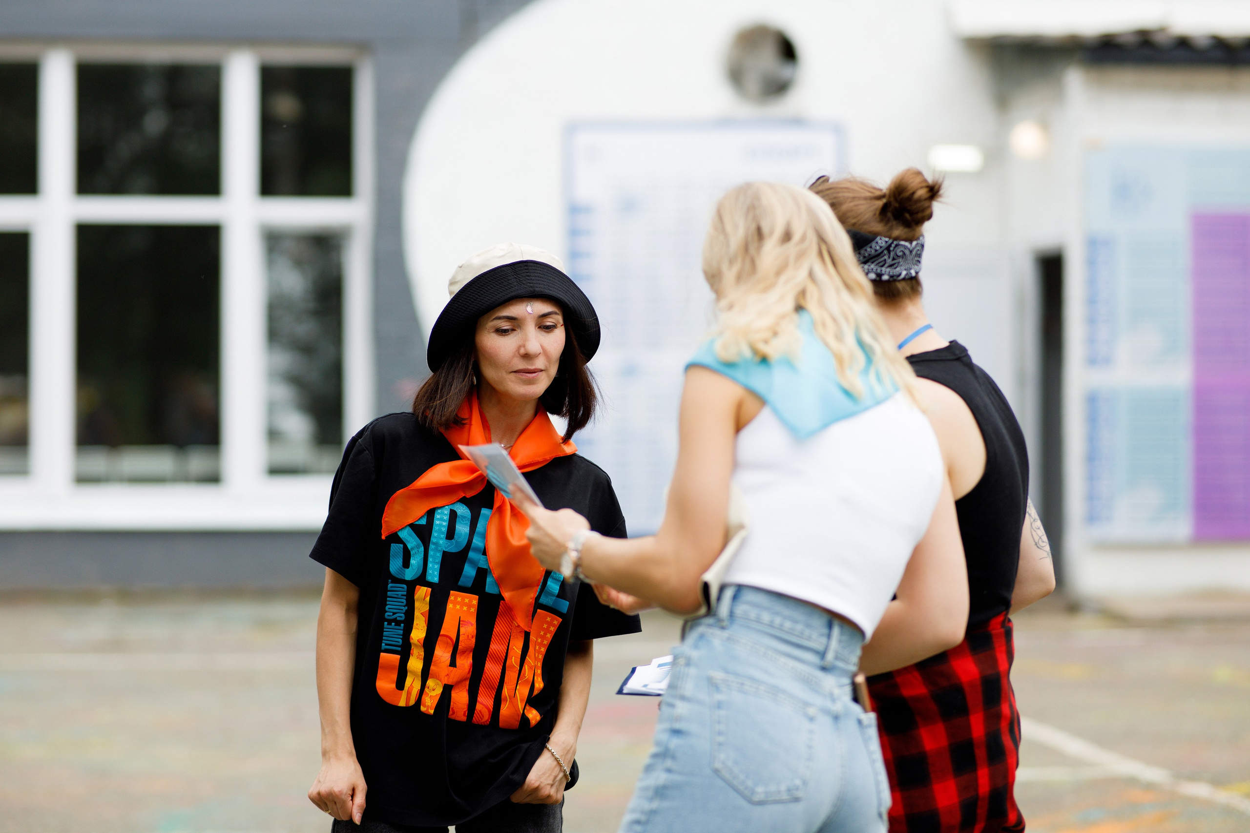 Гутен Таг — лагерь Нечайка. Фотограф Дмитрий Молчанов | Фотограф Пермь | Фотограф