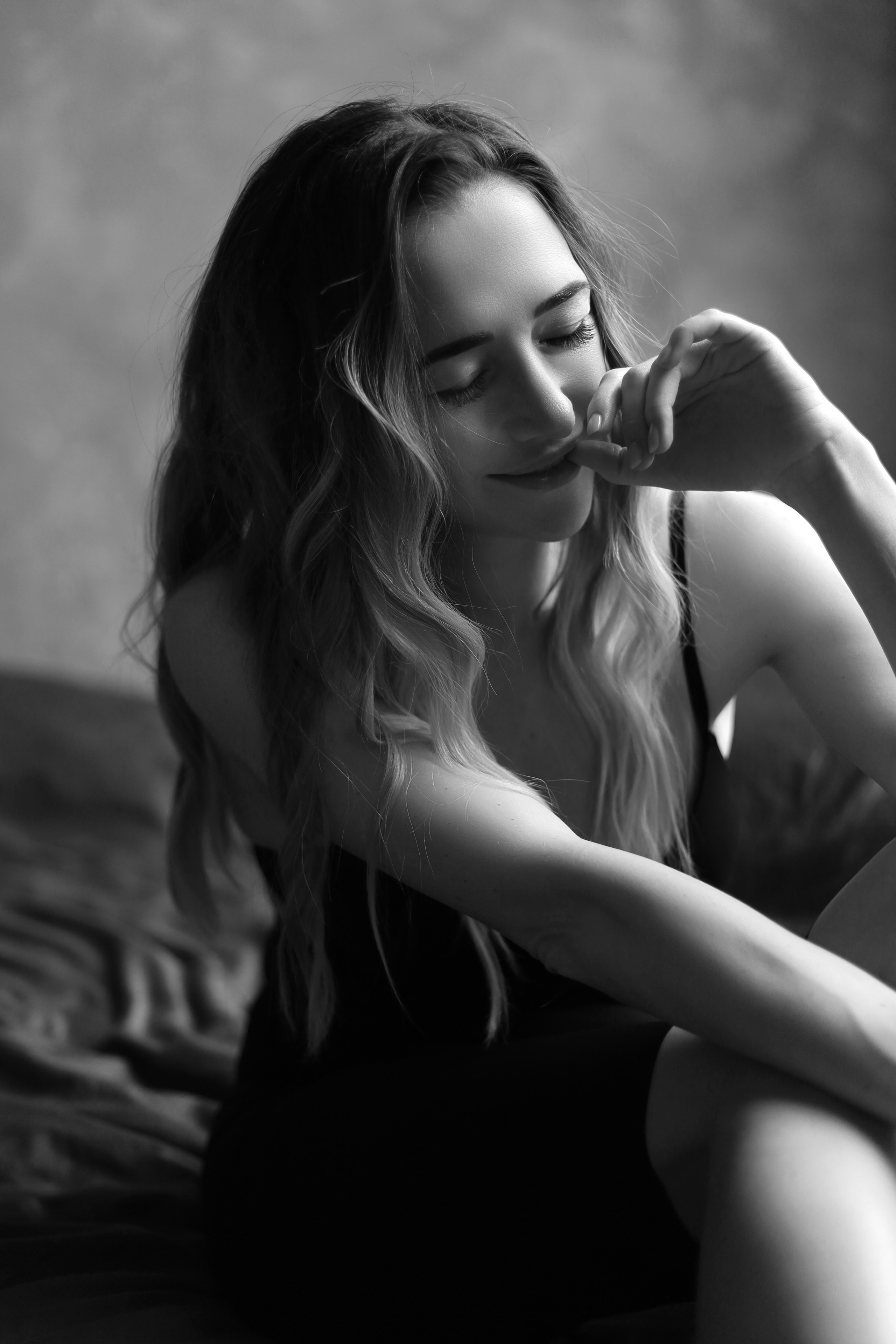 Юлия. Семейный фотограф в Ростове-на-Дону Анастасия Рыбина