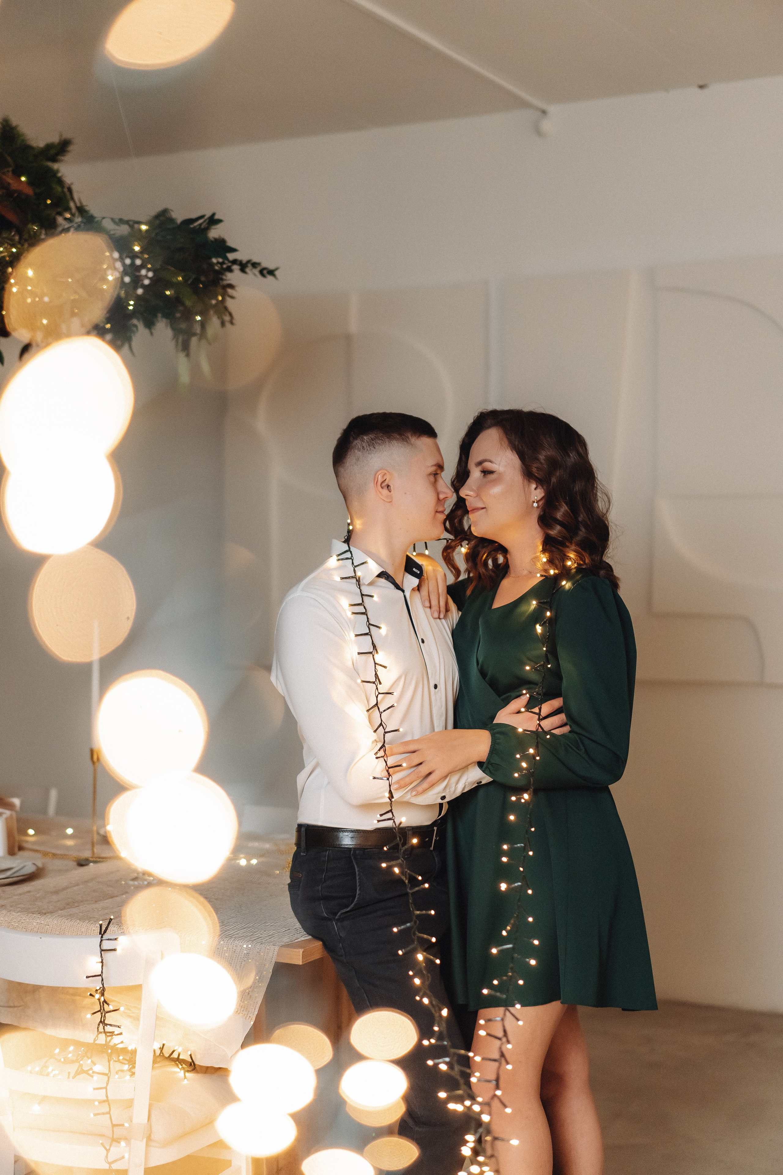 Свадебная фотосъемка и лавстори. Семейный и контент фотограф в Красноярске Власова Екатерина