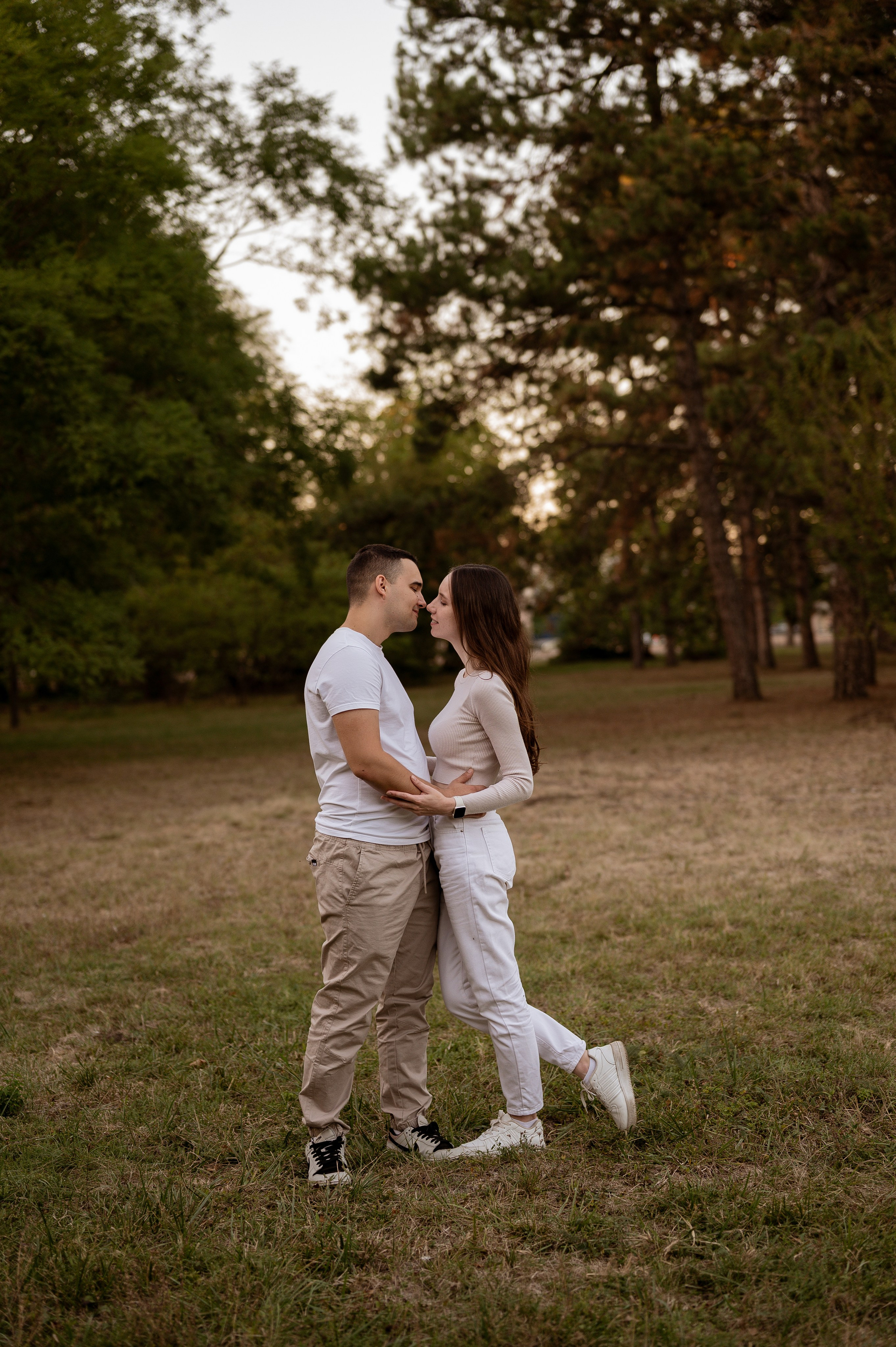 FAM🤍. Свадебный и семейный фотограф в Краснодаре Алина Мельник