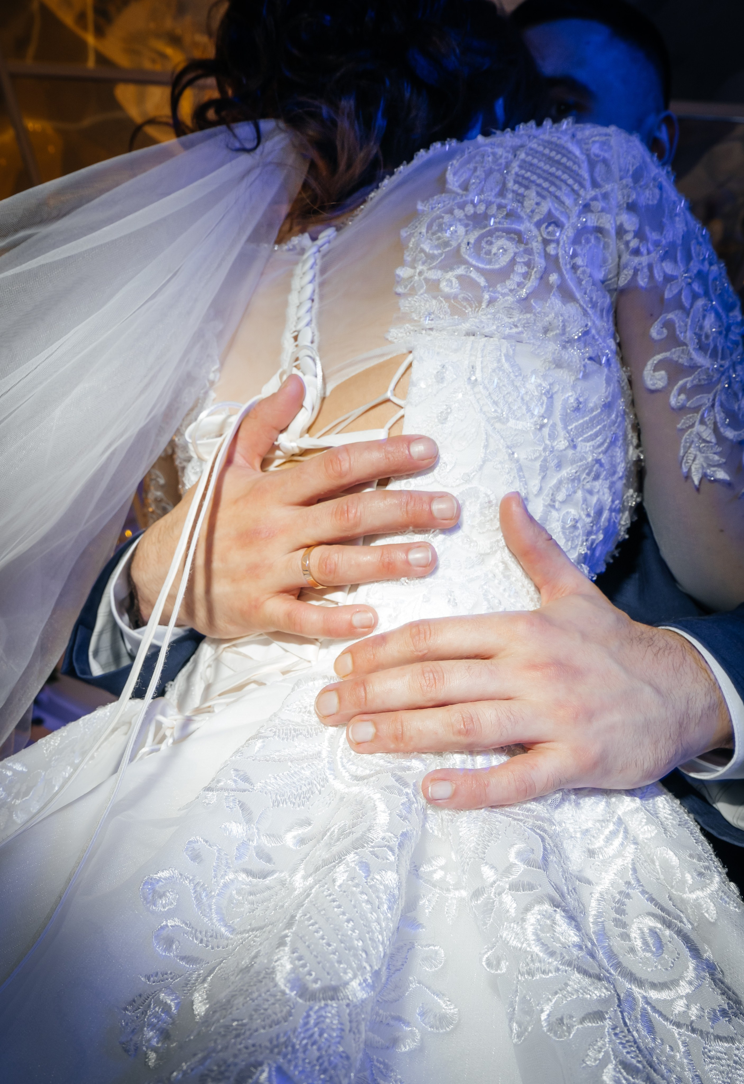 Свадьба Соня и Марат — Ханмурзин Рустам. Семейный и LifeStyle фотограф в Жигулевске и Тольятти Рустам Ханмурзин