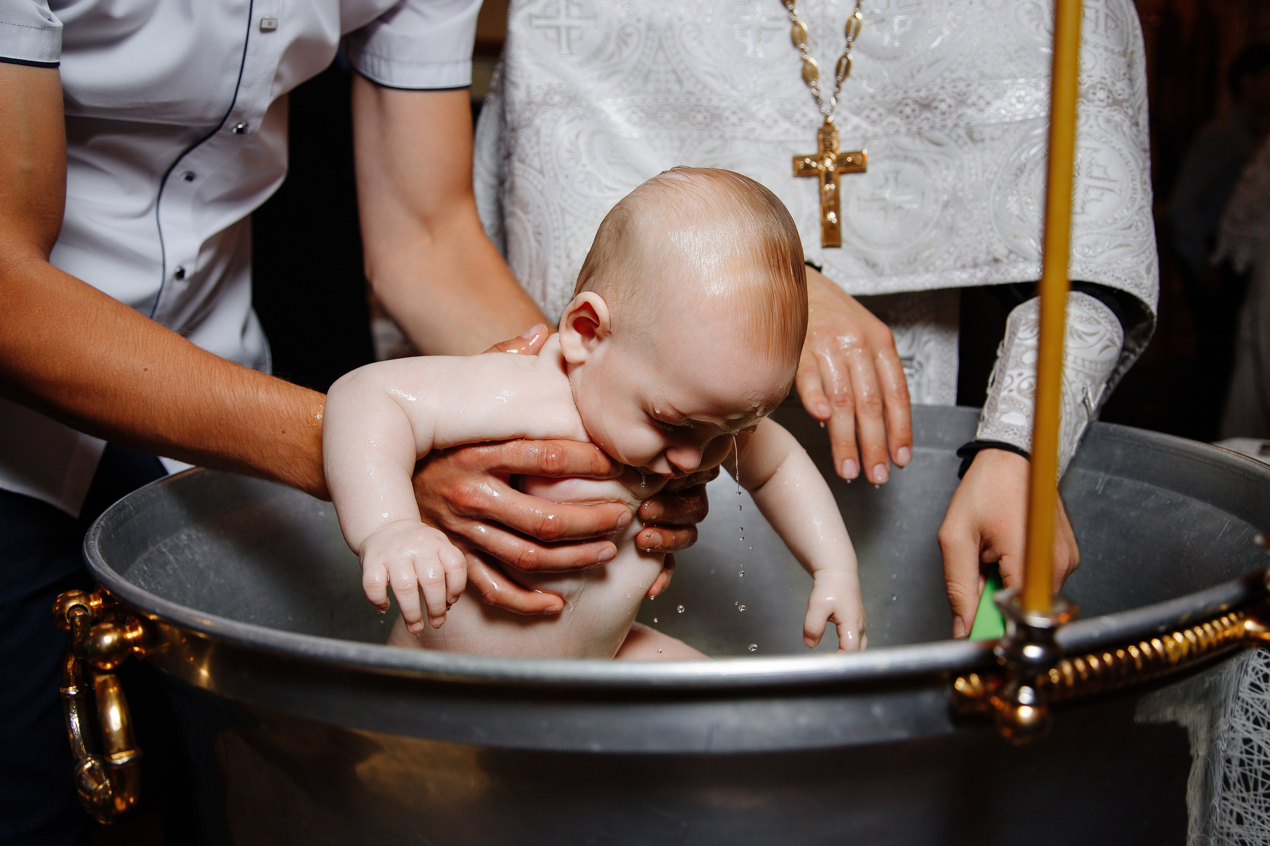 Александр. Свадебный и семейный фотограф в городе Воронеж. Ирина Боловина