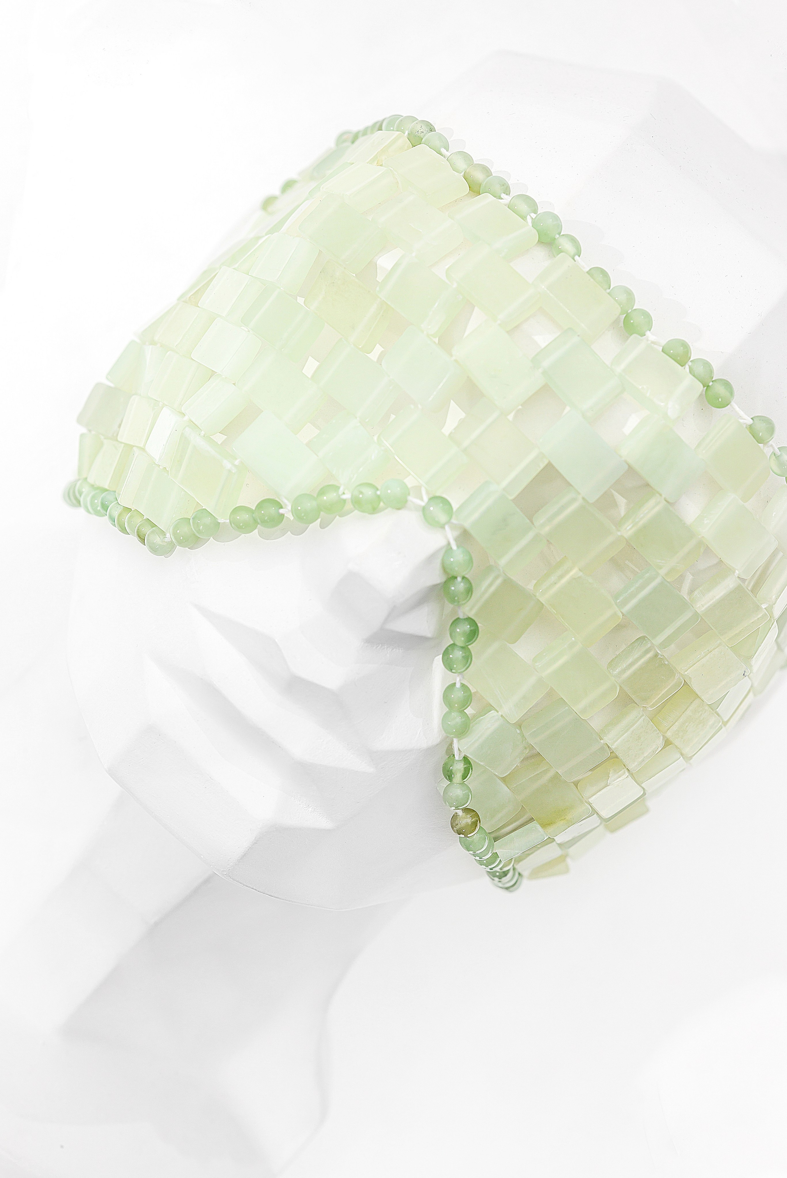 Предметка каталог на белом фоне