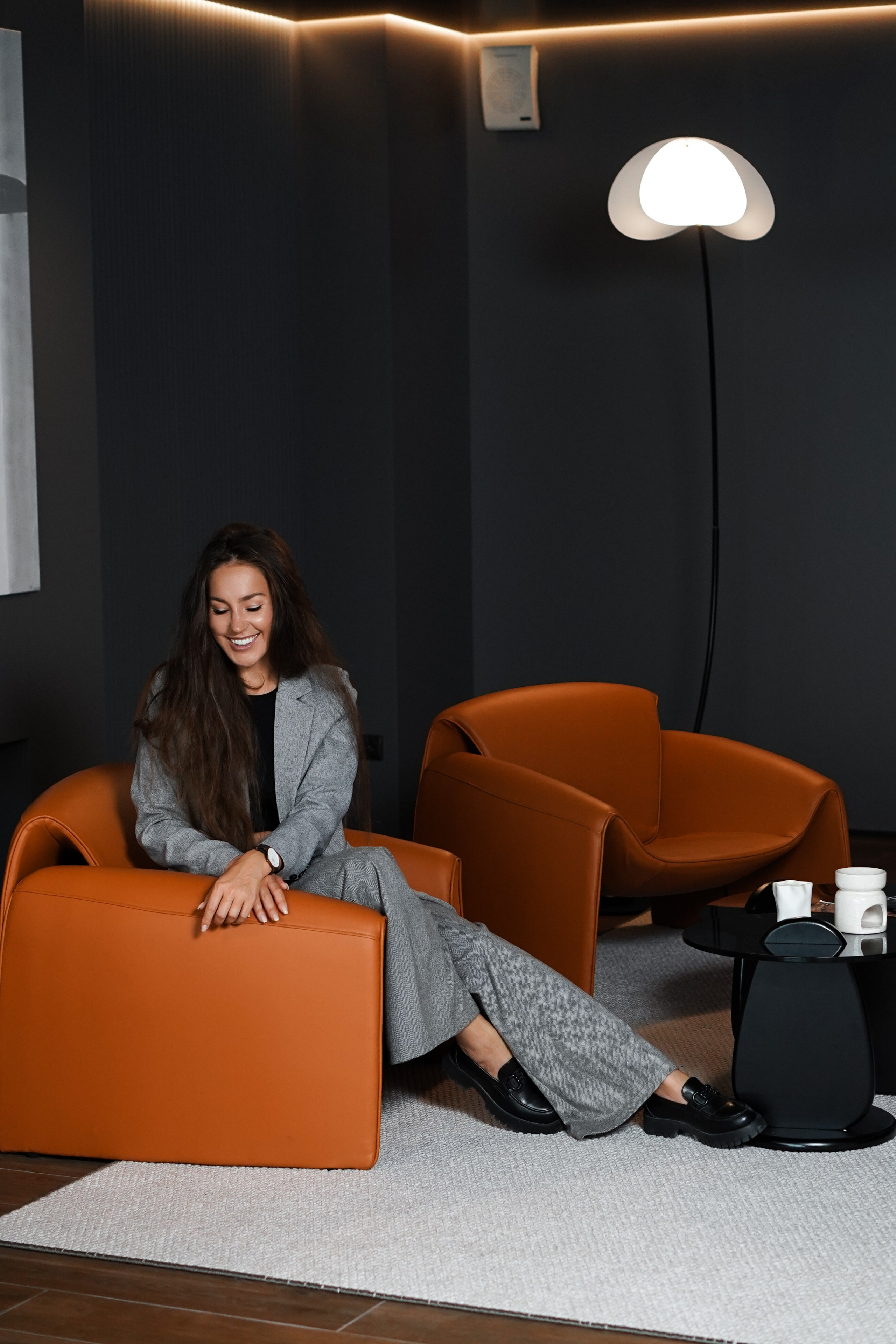 Контент для дизайнера интерьеров. Контент фотограф Санкт-Петербург Богодухова Лариса