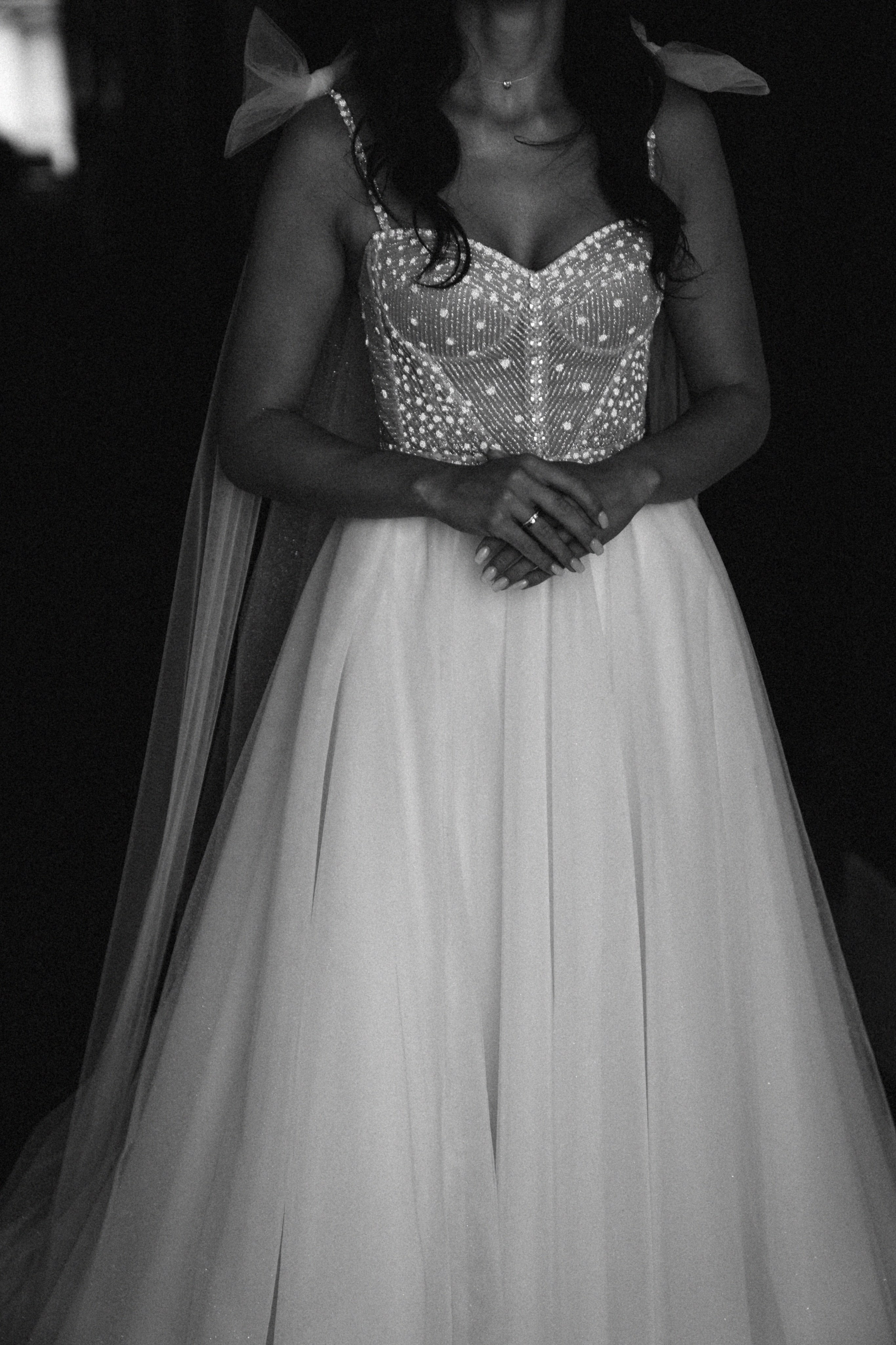 27/08/23. Фотограф Наталья Шелест