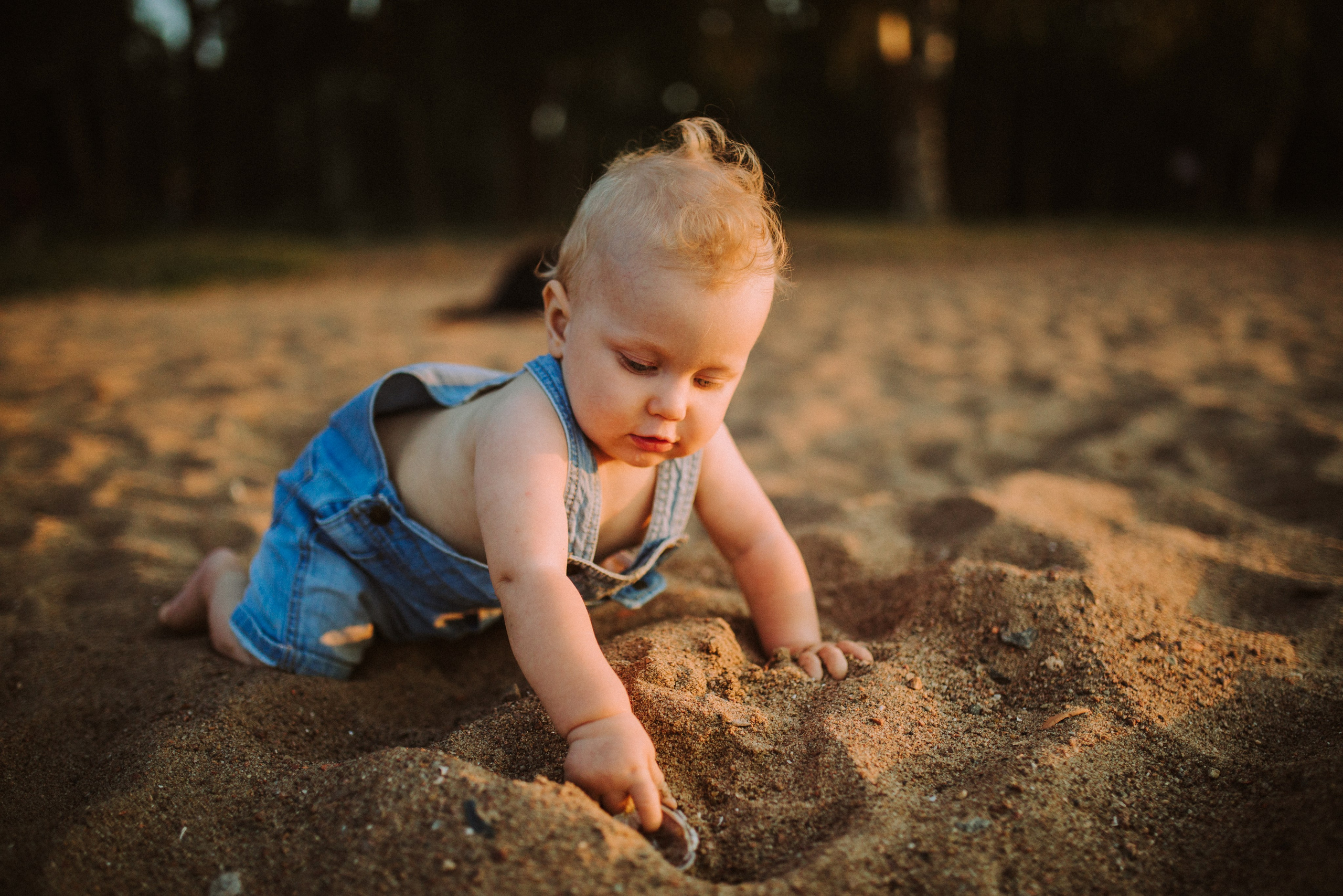 Юлия, Максим, Матвей и Макар. Klerout Photographer