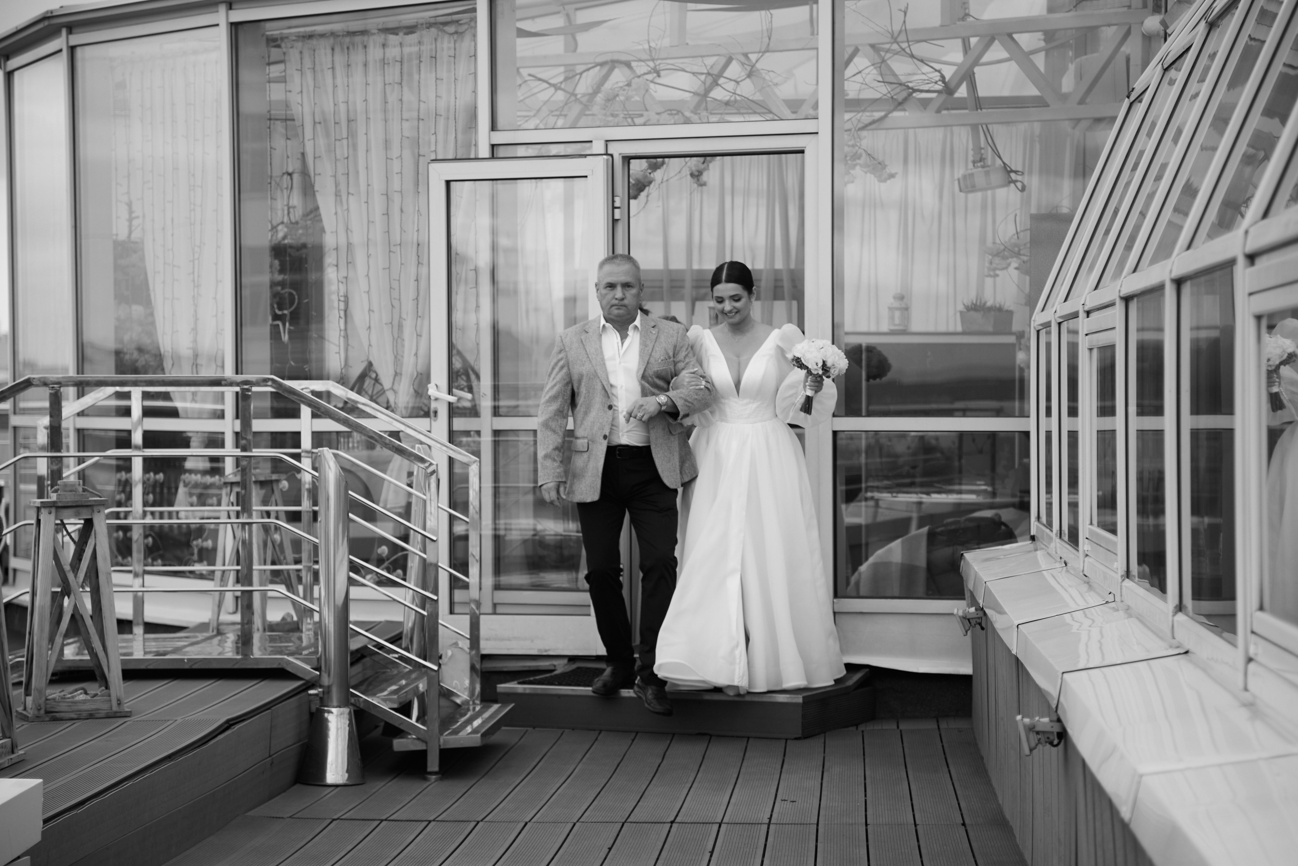 V&D. Фотограф в Самаре Диана Анисимова