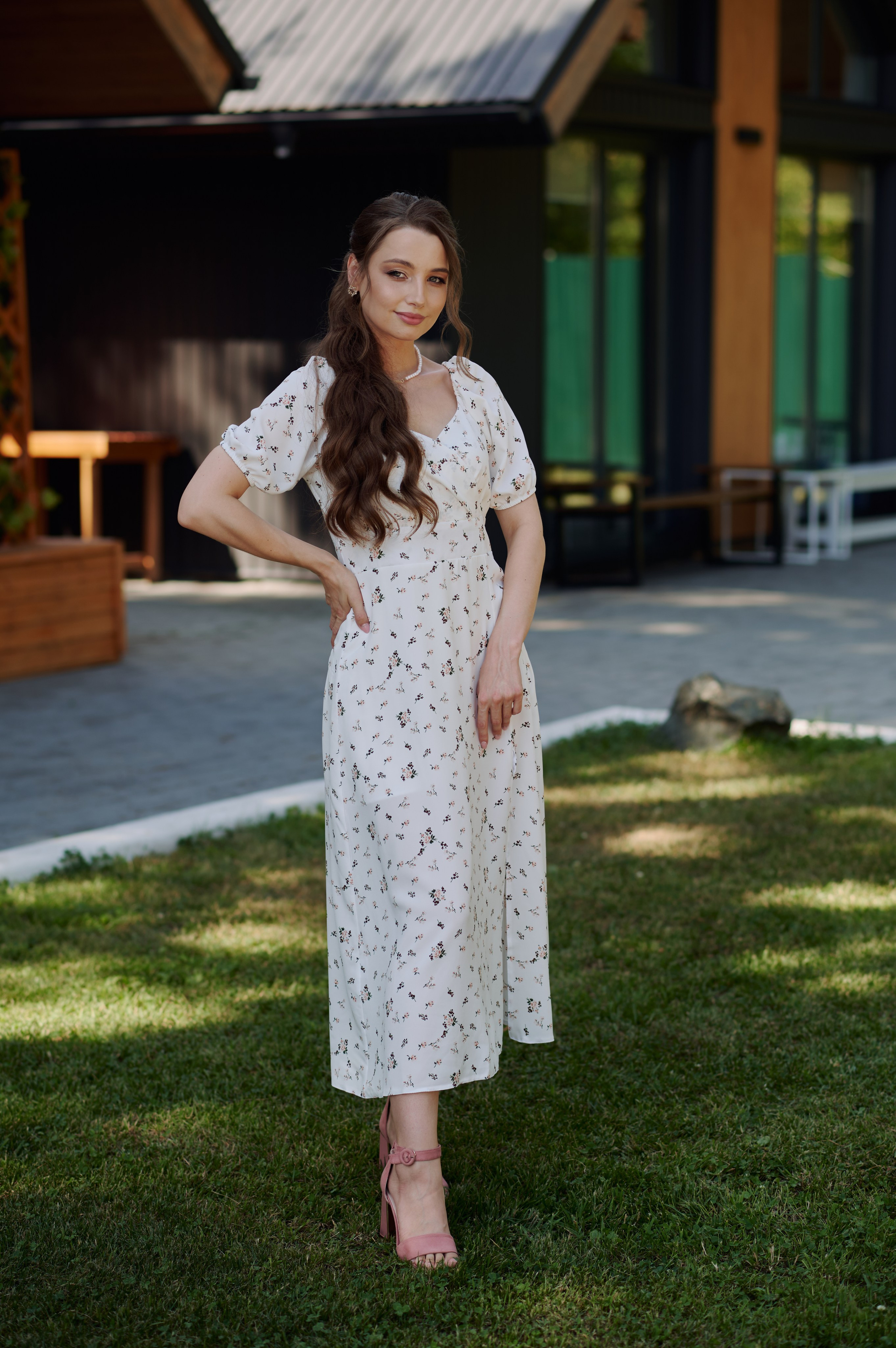 День рождения | Юбилей. Фотограф Барнаул Софья Бояринова