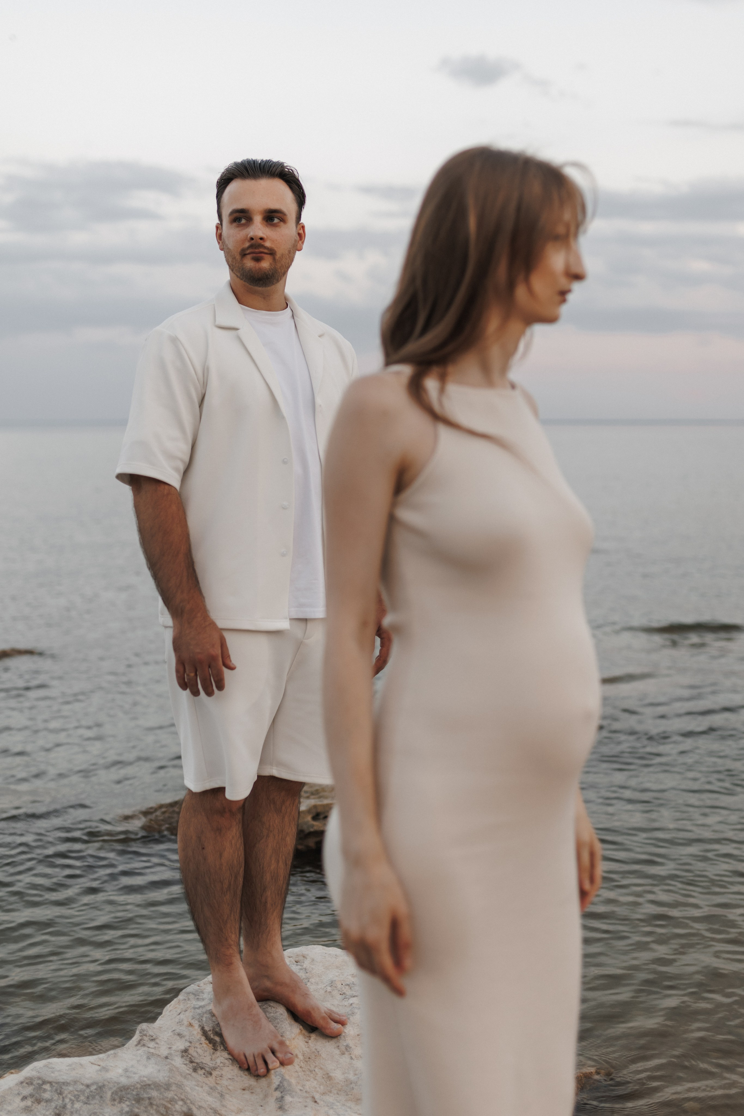 Миша и Яна. Свадебный фотограф Краснодар Ростов Солоникова Вероника