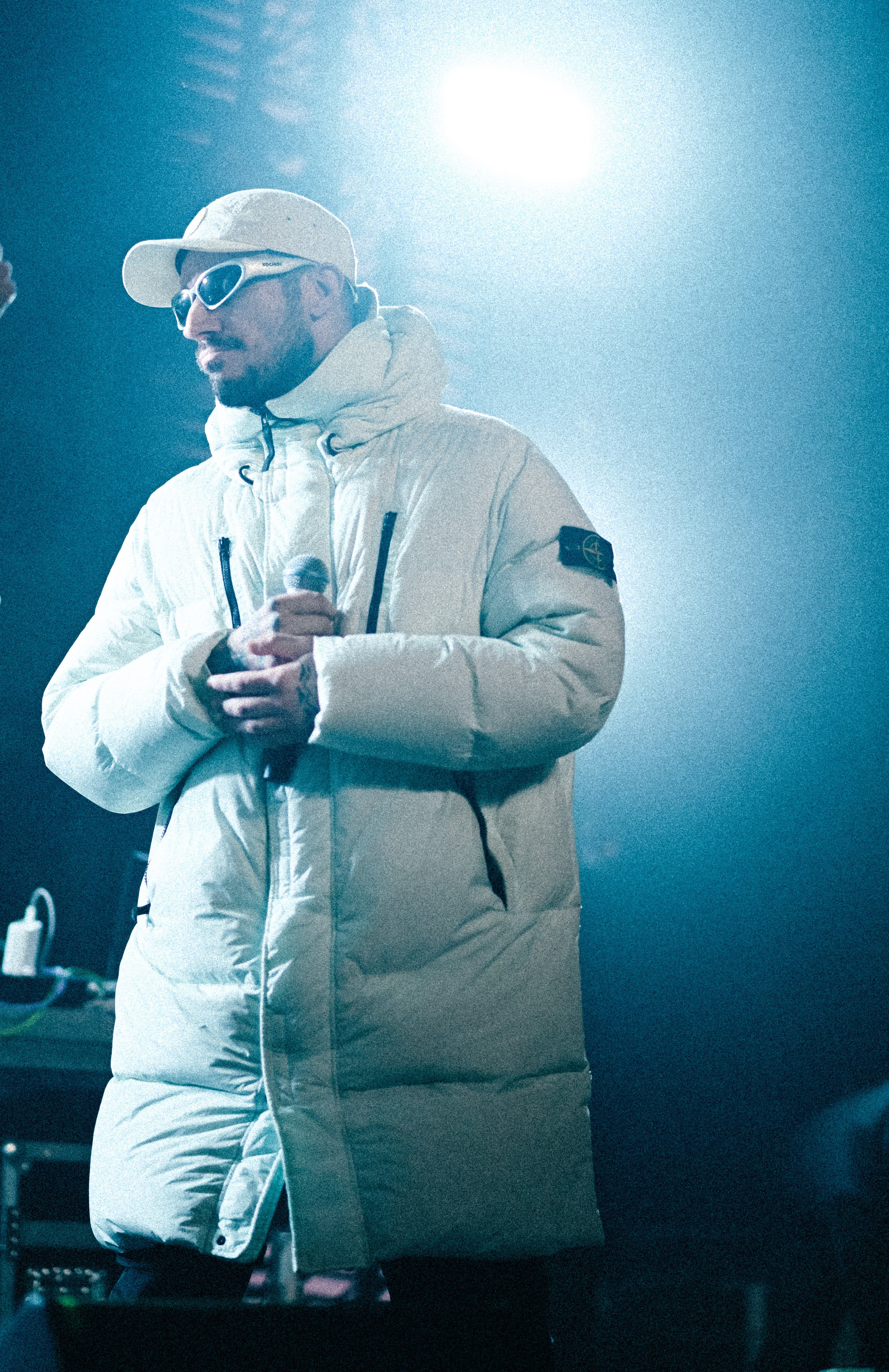 Концерты. Главная