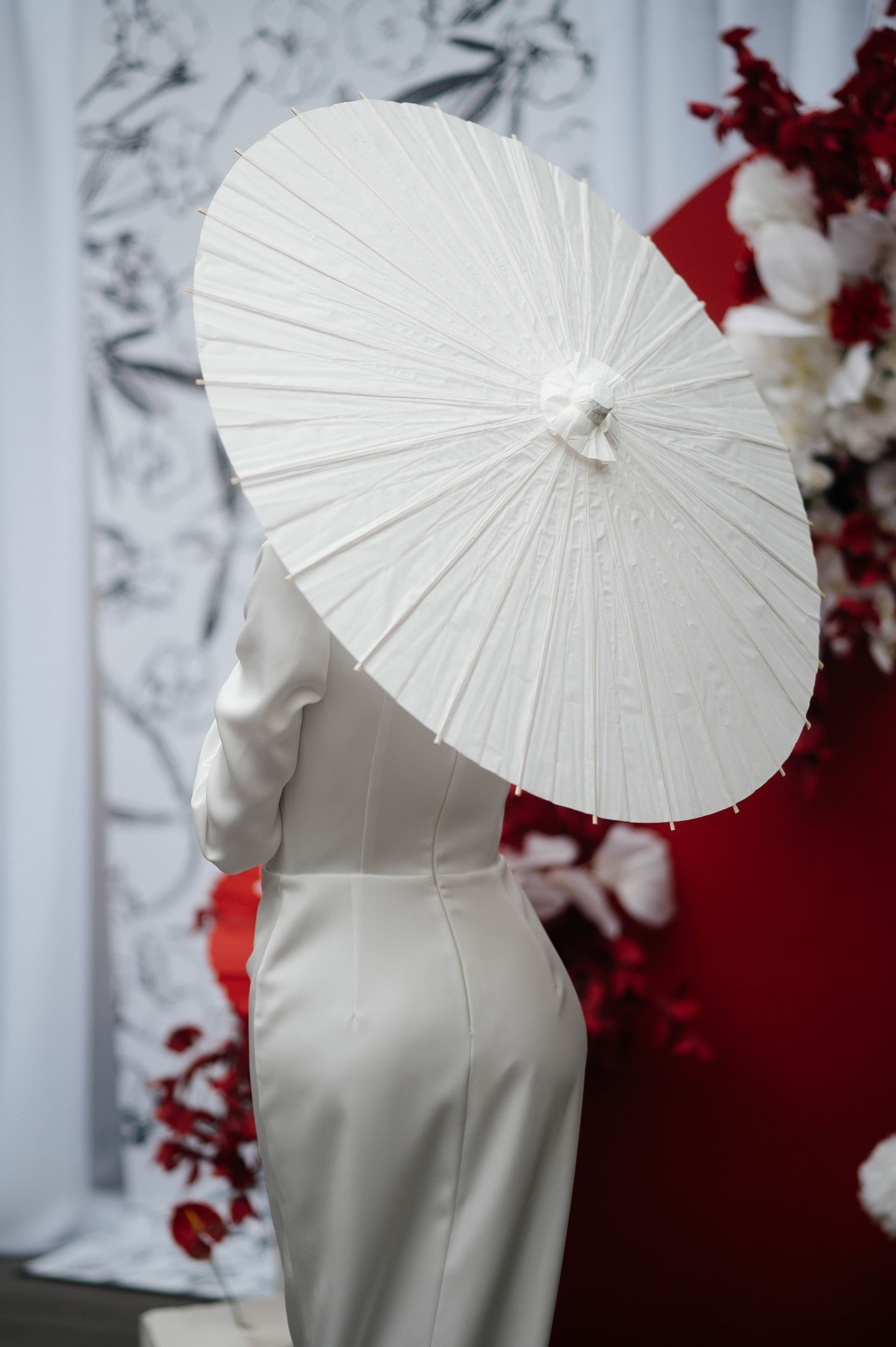 Арсений и Карина. Главная