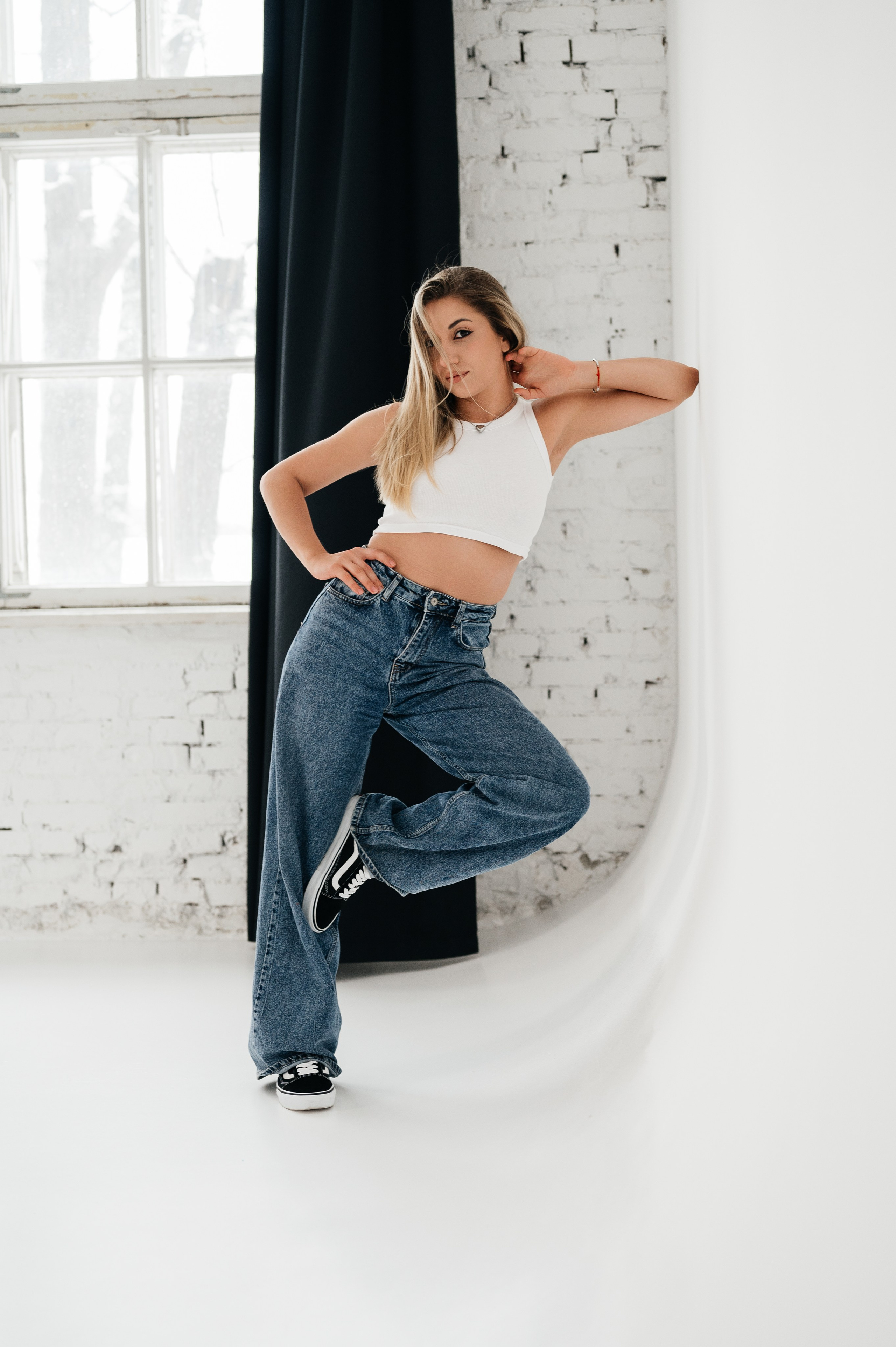 Эллона. Свадебный и семейный фотограф в Краснодаре Алина Мельник