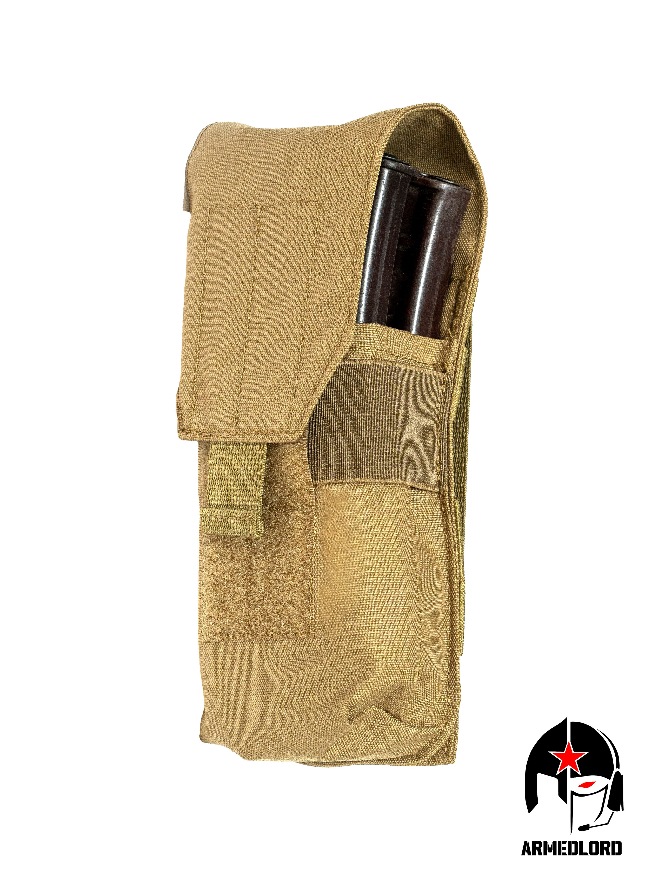 Предметы. Andranik Antonyan Portfolio