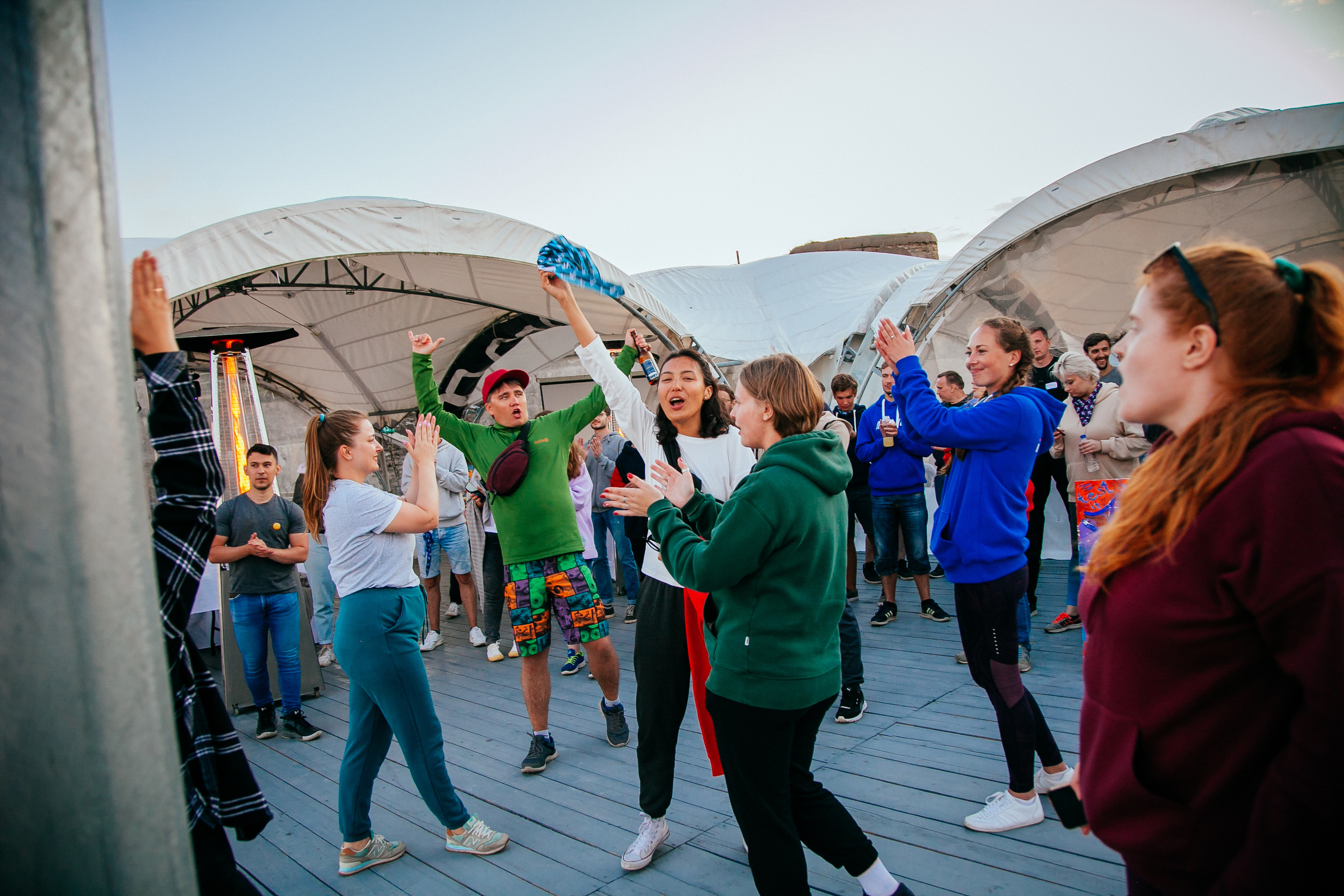 Корпоративная съемка.Разное. Семейный и детский фотограф