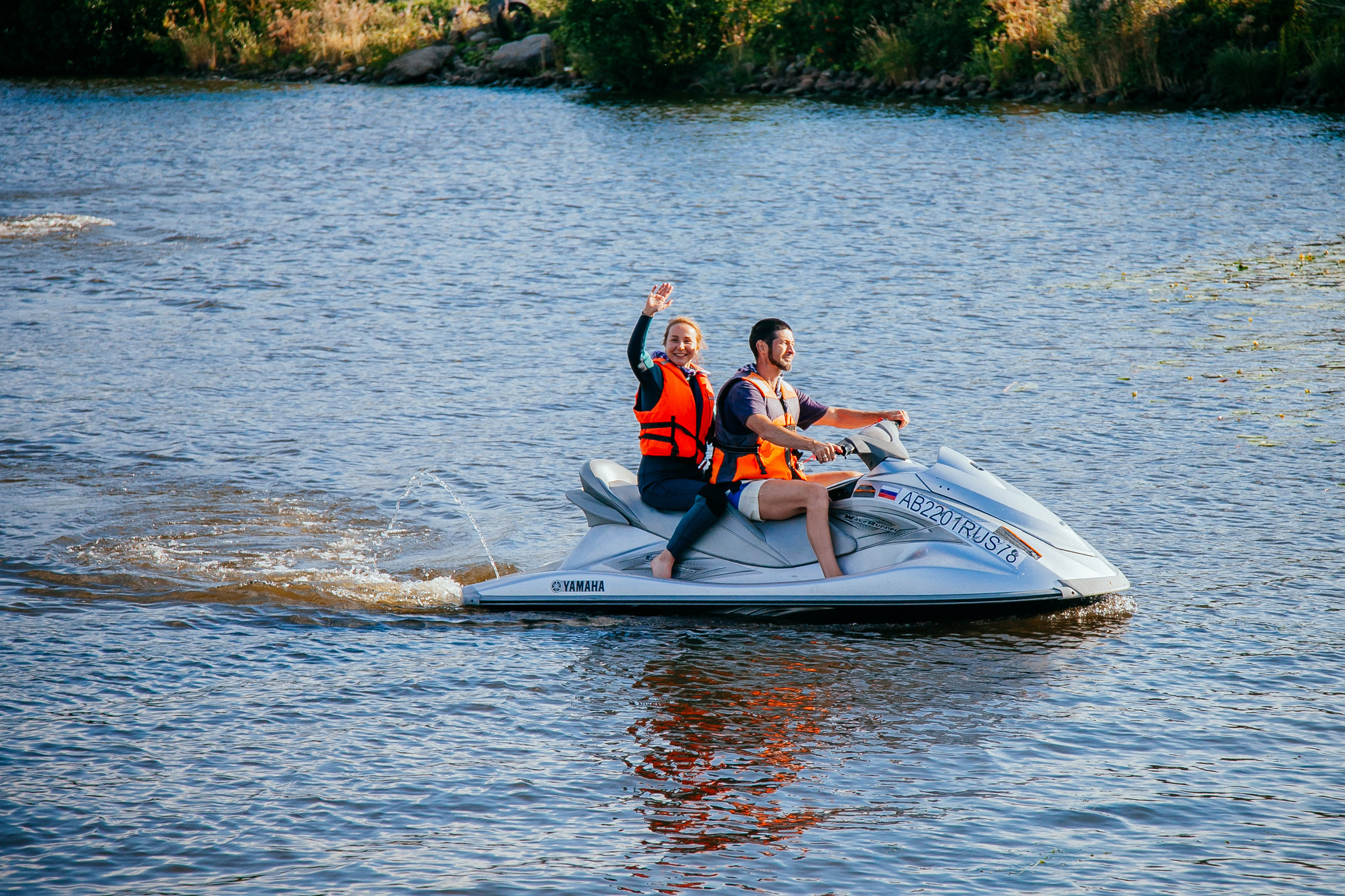 Корпоративная съемка.Разное. Семейный и детский фотограф