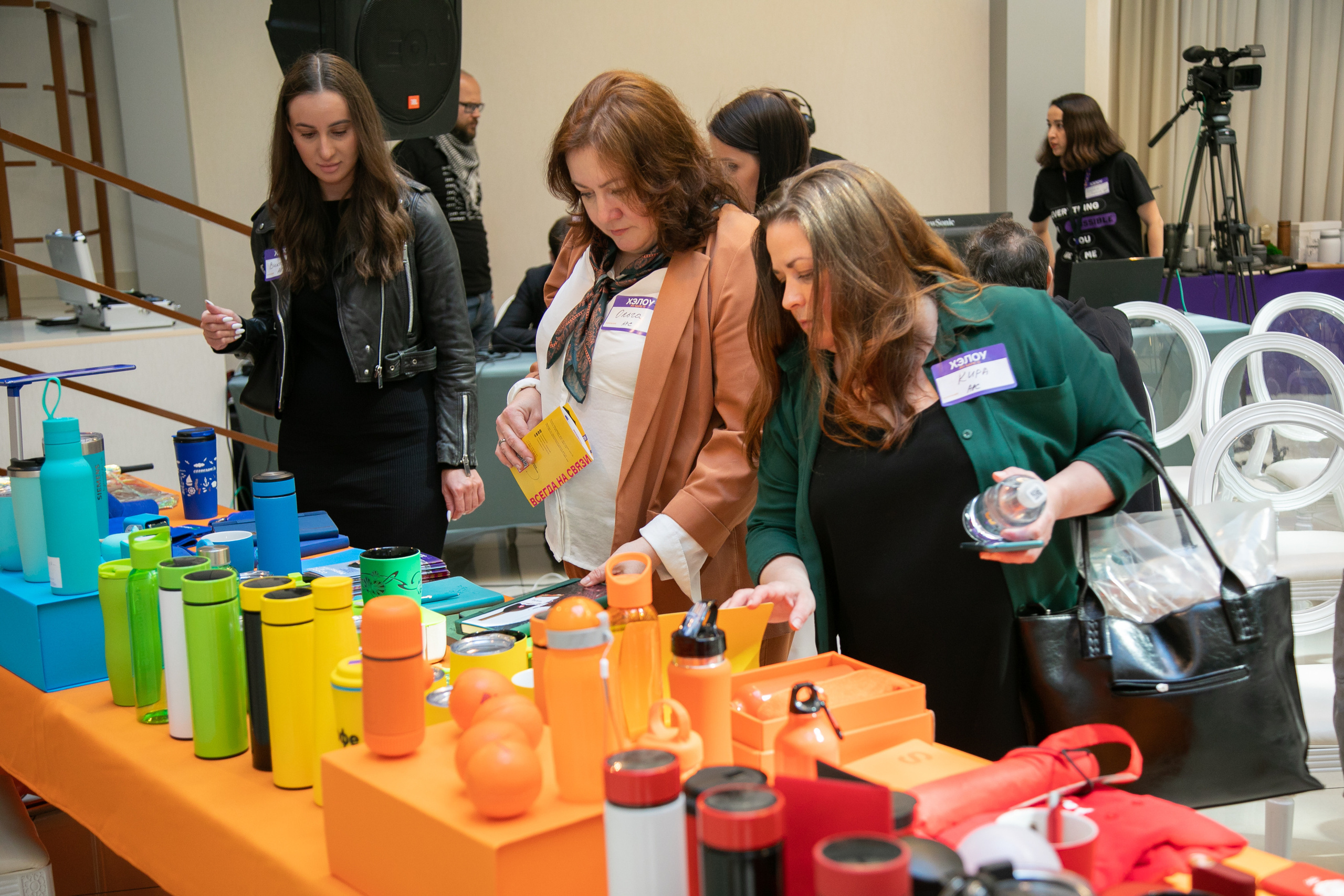 Корпоративная съемка.Разное. Семейный и детский фотограф