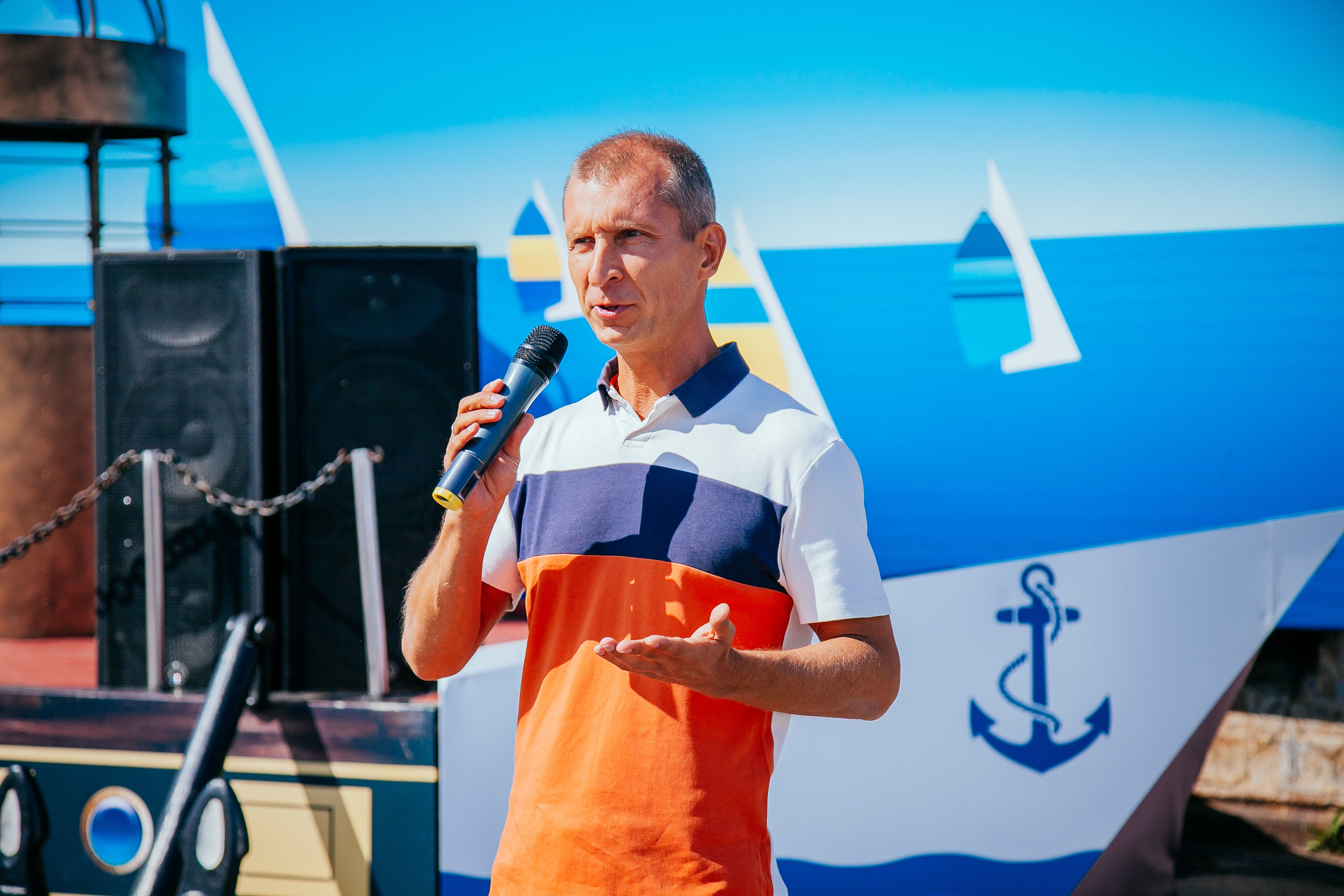 Корпоративная съемка.Разное. Семейный и детский фотограф