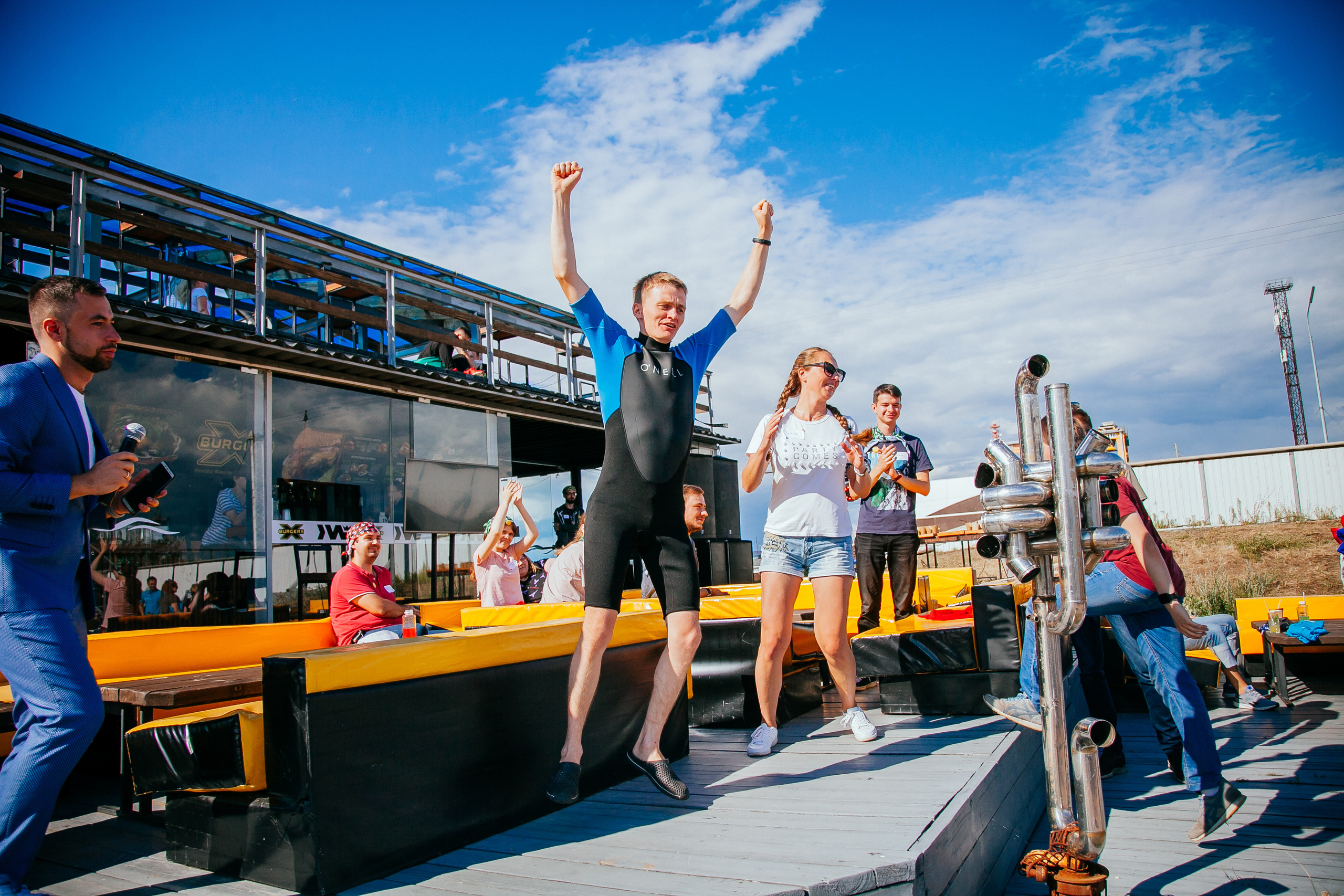 Корпоративная съемка.Разное. Семейный и детский фотограф