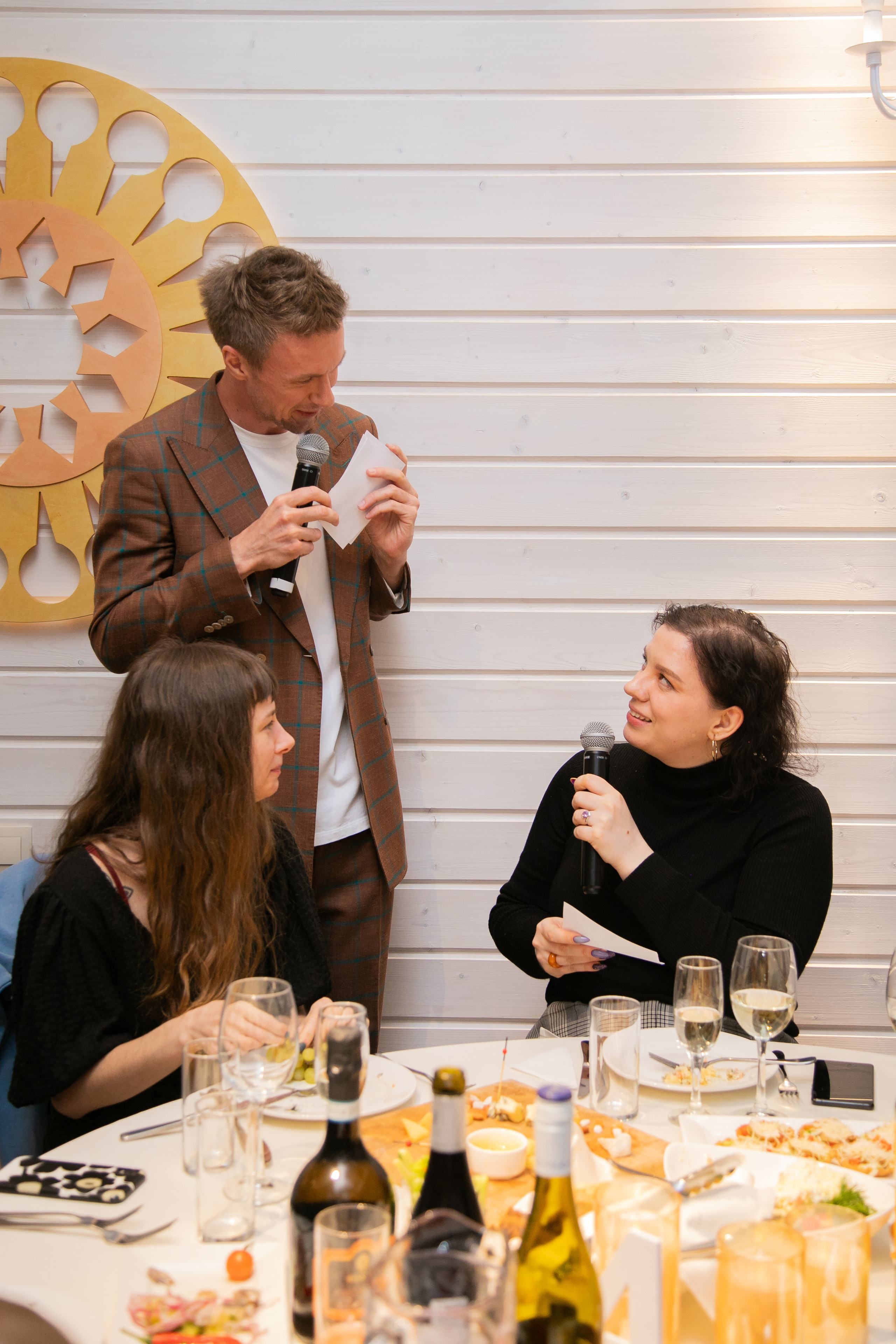 Корпоративная съемка.Разное. Семейный и детский фотограф