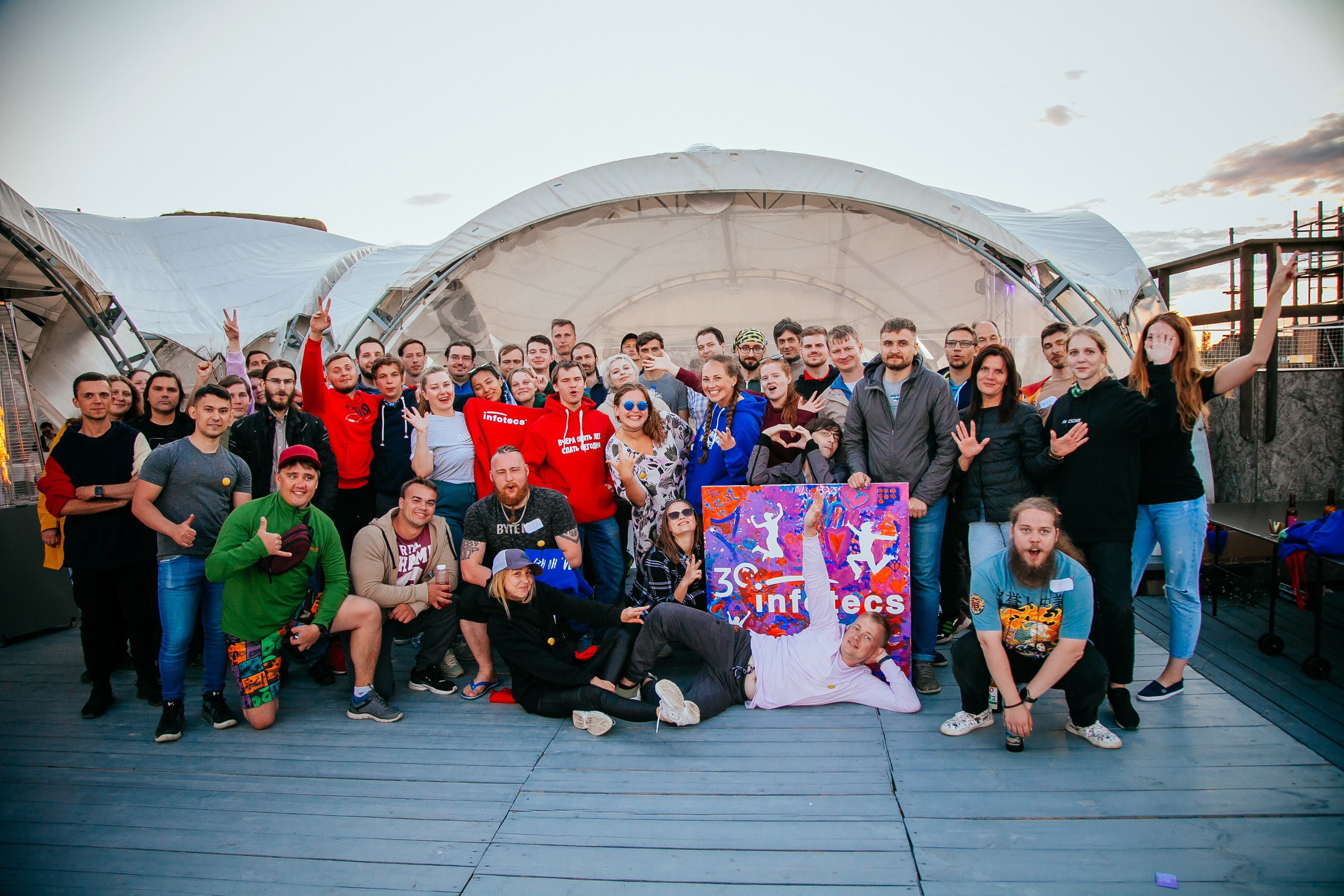 Корпоративная съемка.Разное. Семейный и детский фотограф