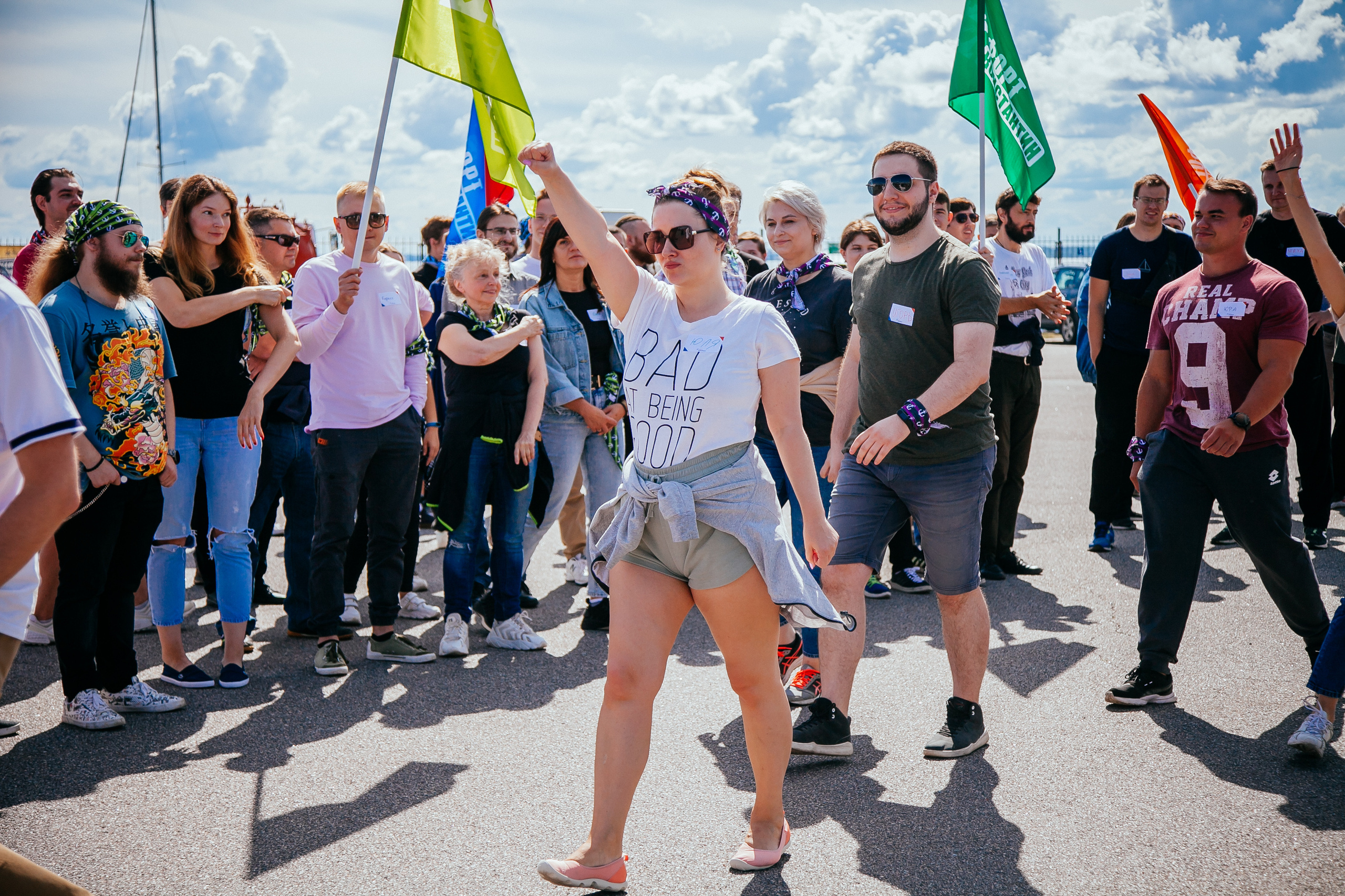 Корпоративная съемка.Разное. Семейный и детский фотограф