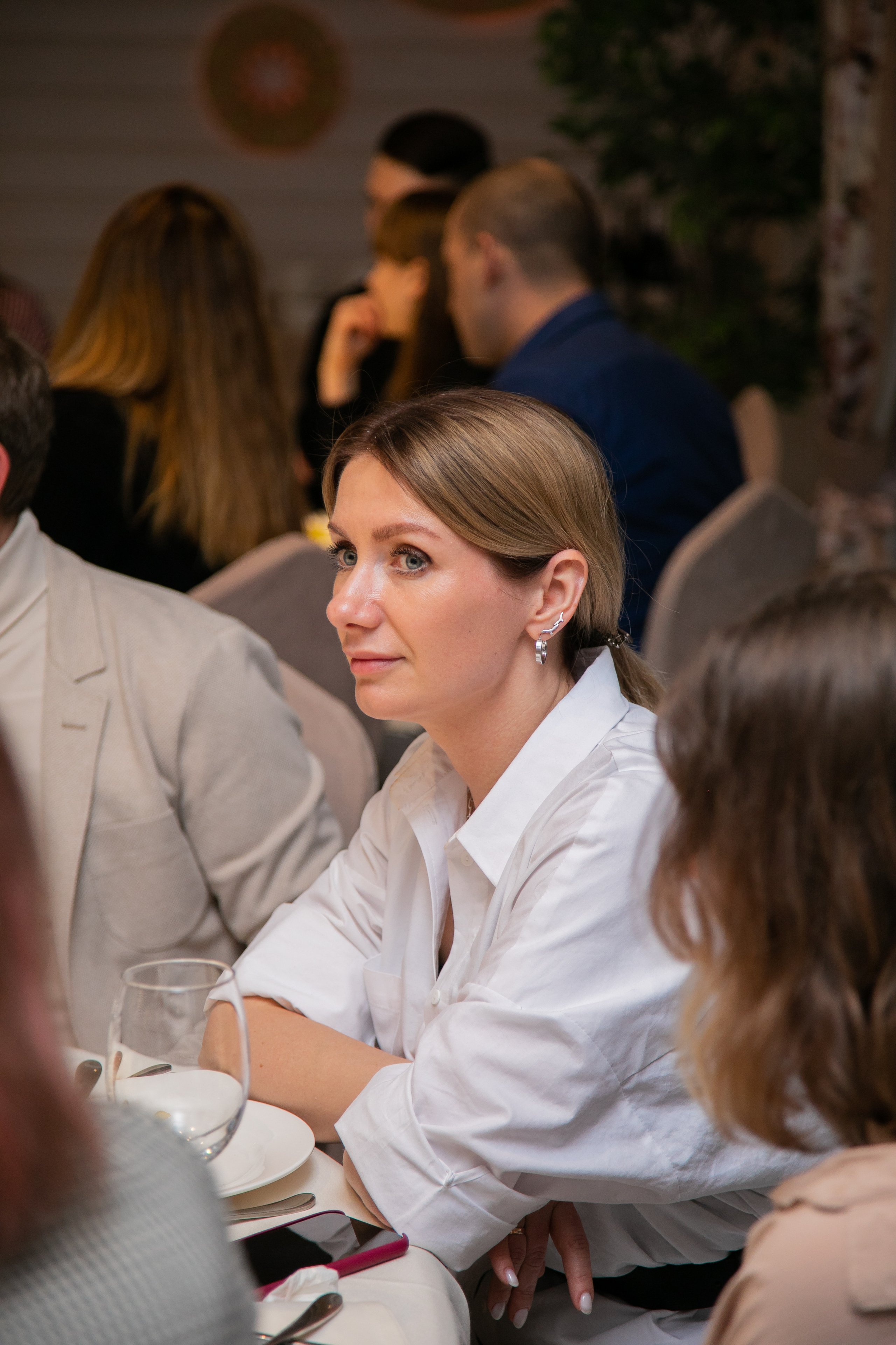 Корпоративная съемка.Разное. Семейный и детский фотограф