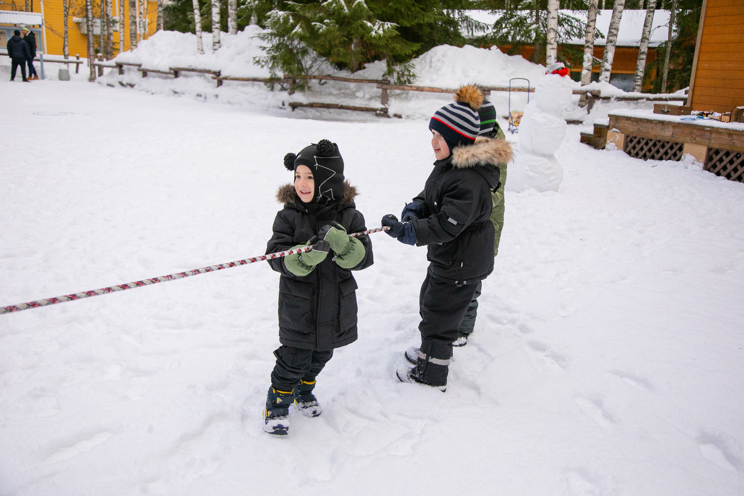 Корпоративная съемка.Разное. Семейный и детский фотограф