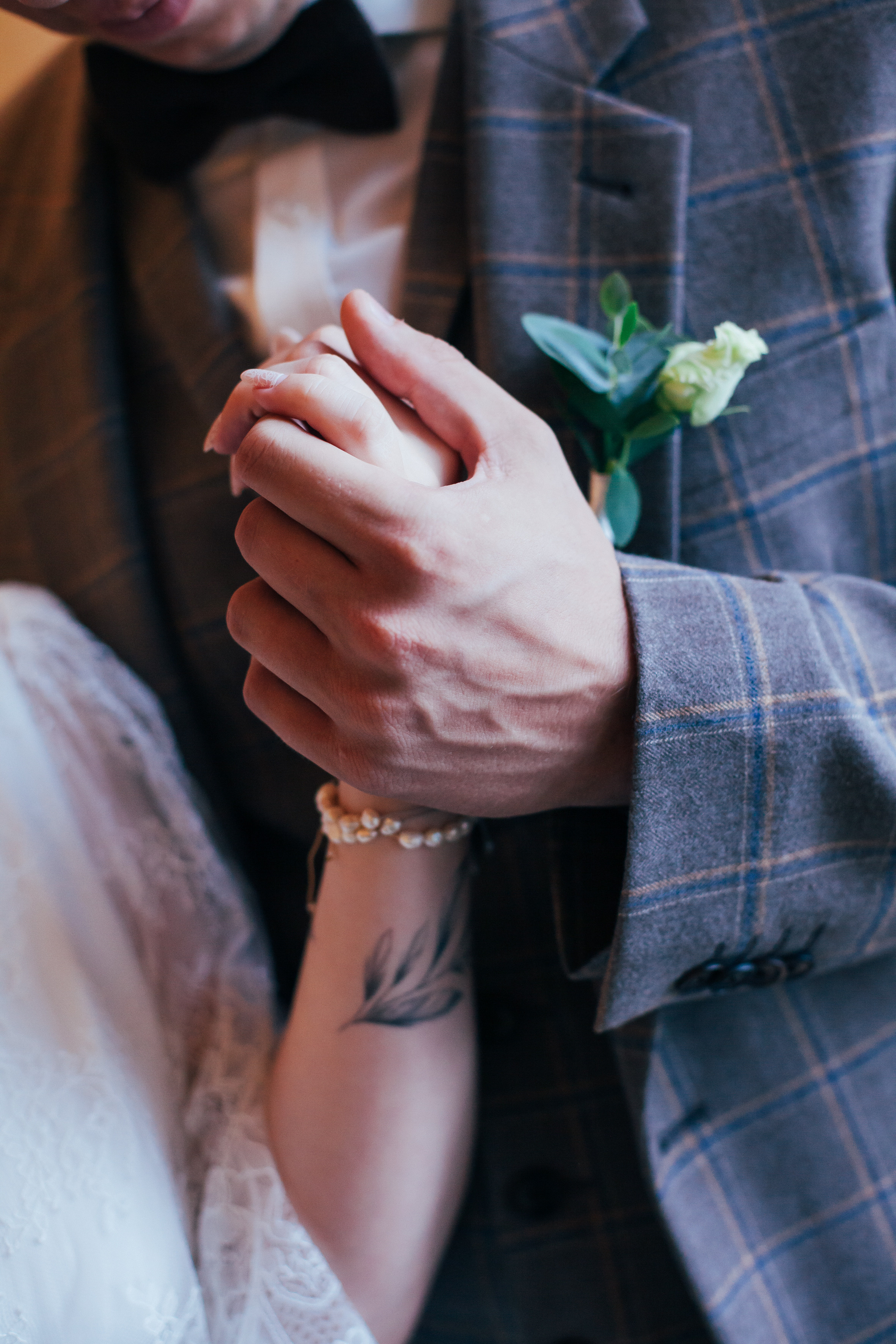 Свадьбы. Семейный и детский фотограф